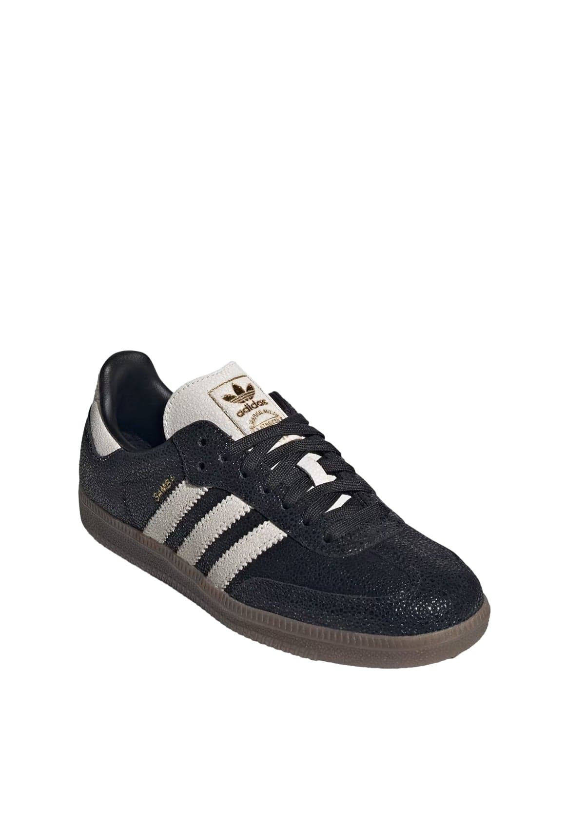 ADIDAS ORIGINALS  SNEAKERS - 3