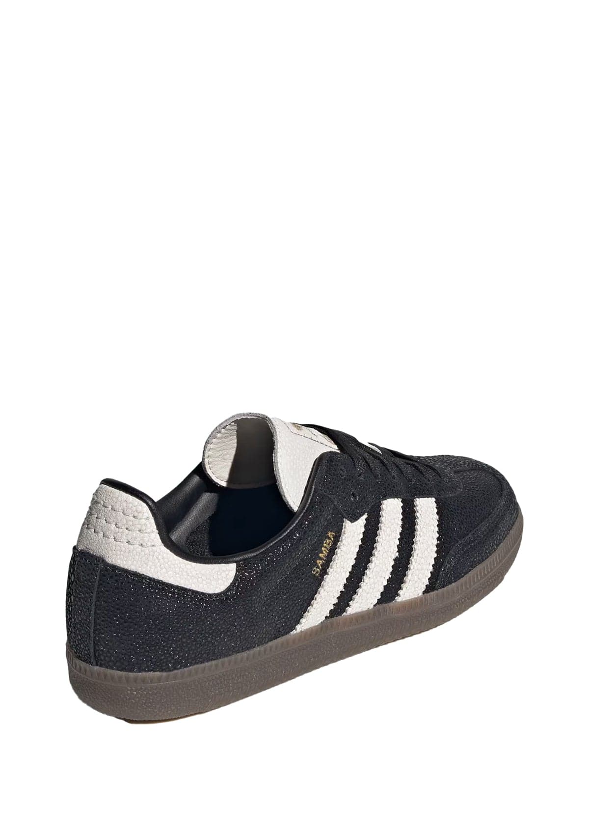 ADIDAS ORIGINALS  SNEAKERS - 4