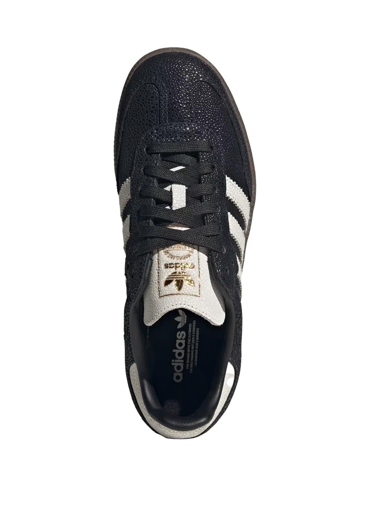 ADIDAS ORIGINALS  SNEAKERS - 5