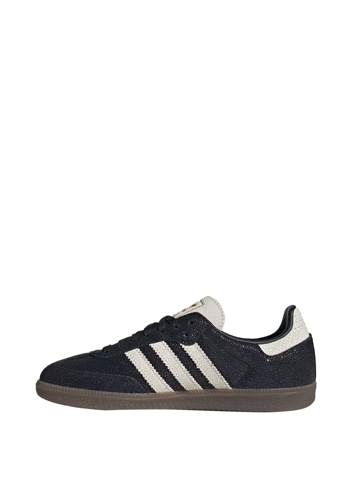 ADIDAS ORIGINALS  SNEAKERS - 6