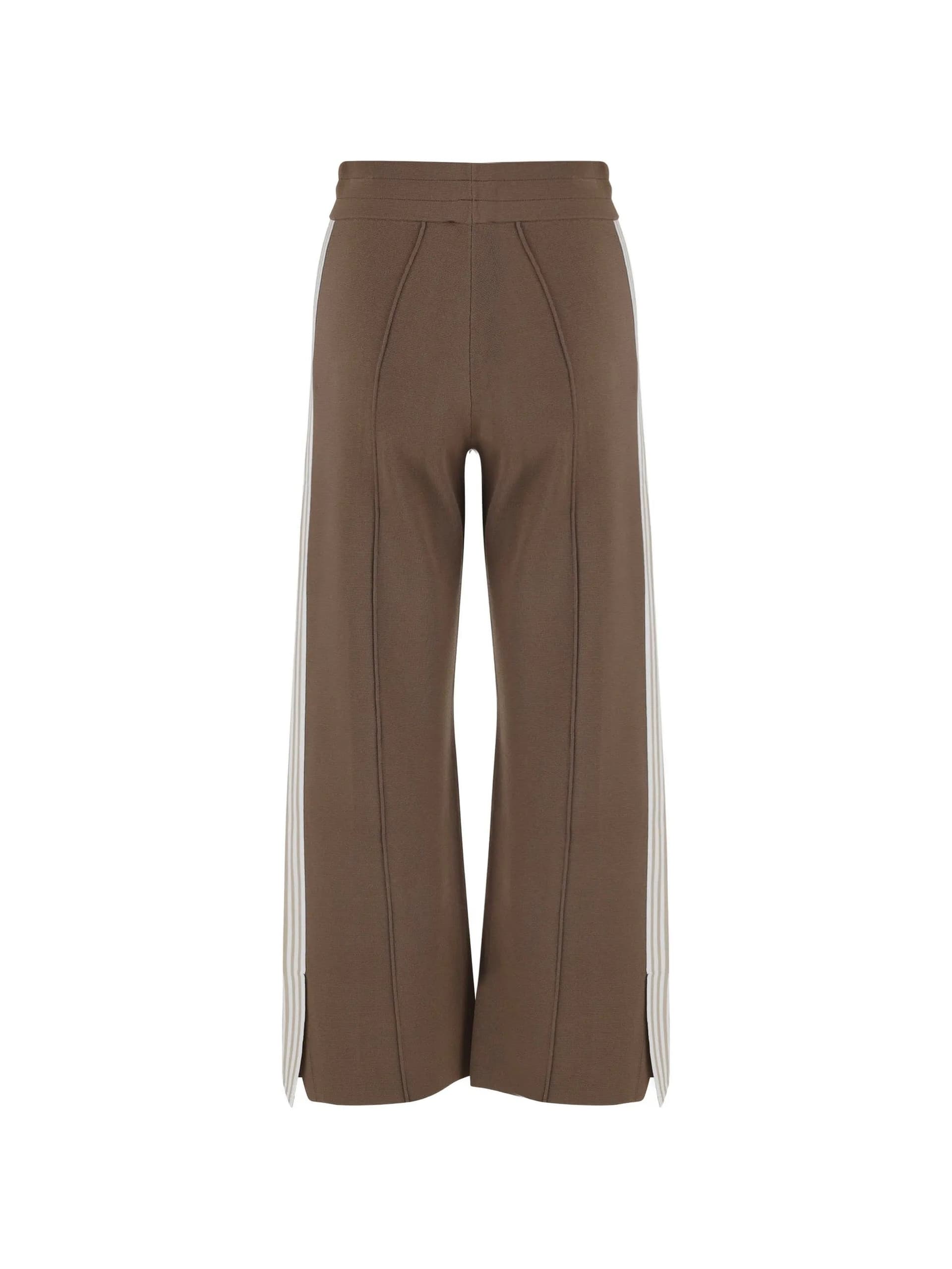 AUTRY  Pantaloni Donna - 2