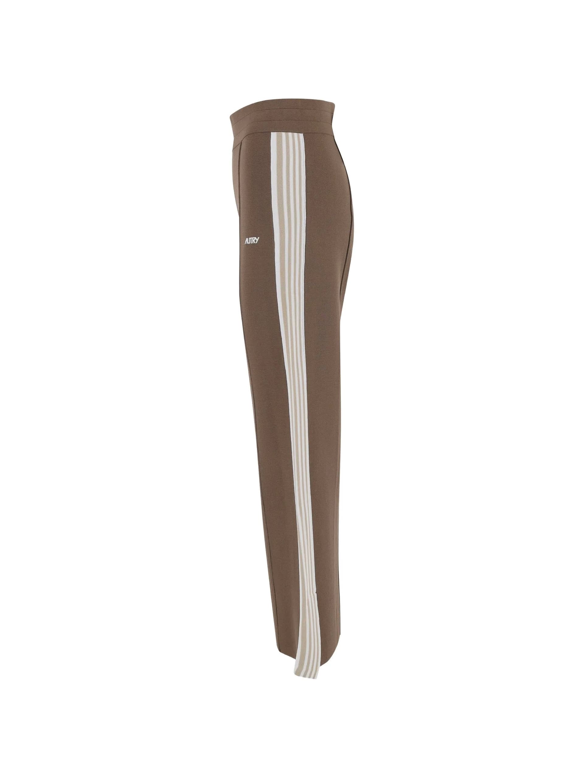 AUTRY  Pantaloni Donna - 3