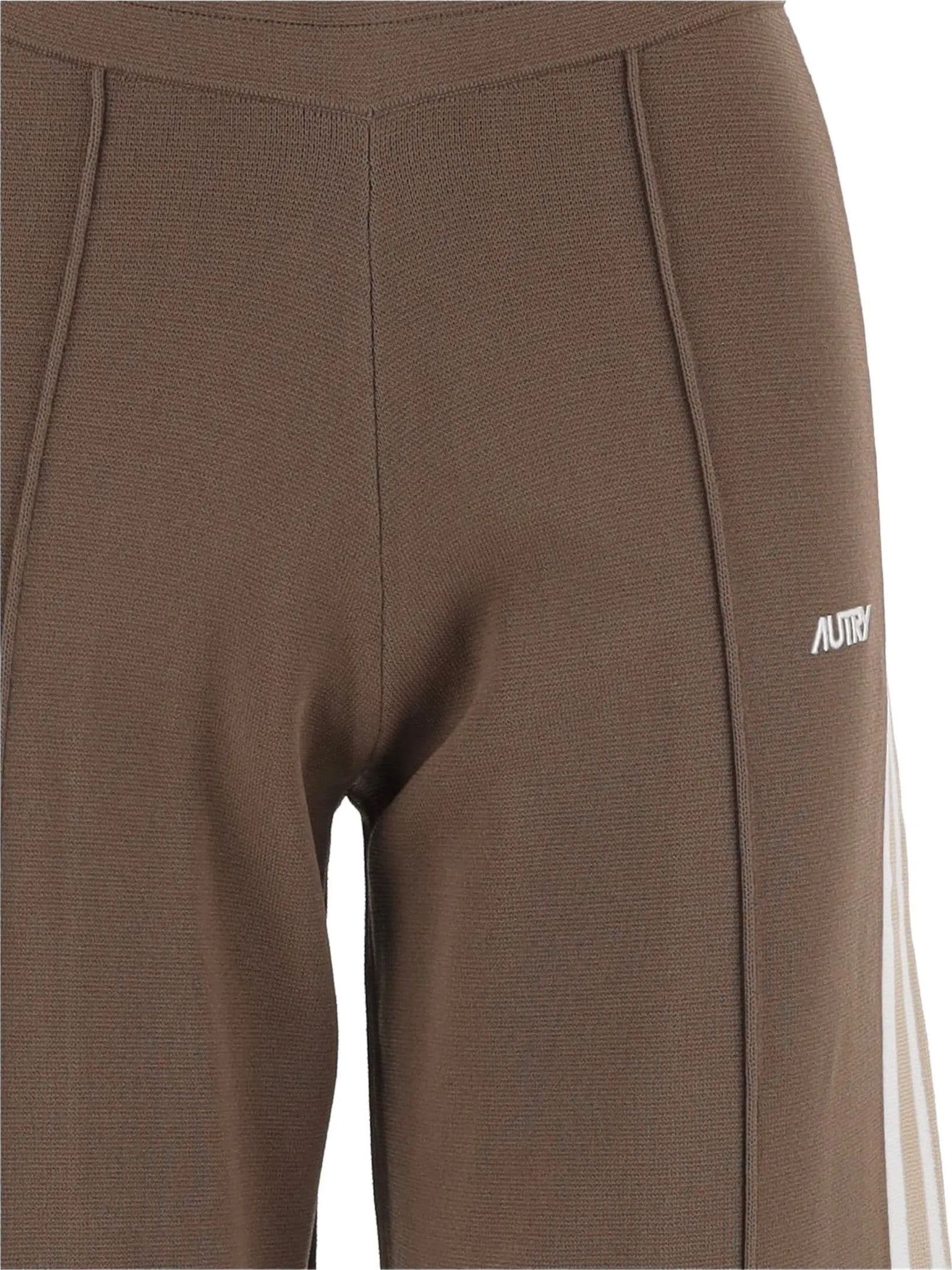 AUTRY  Pantaloni Donna - 4