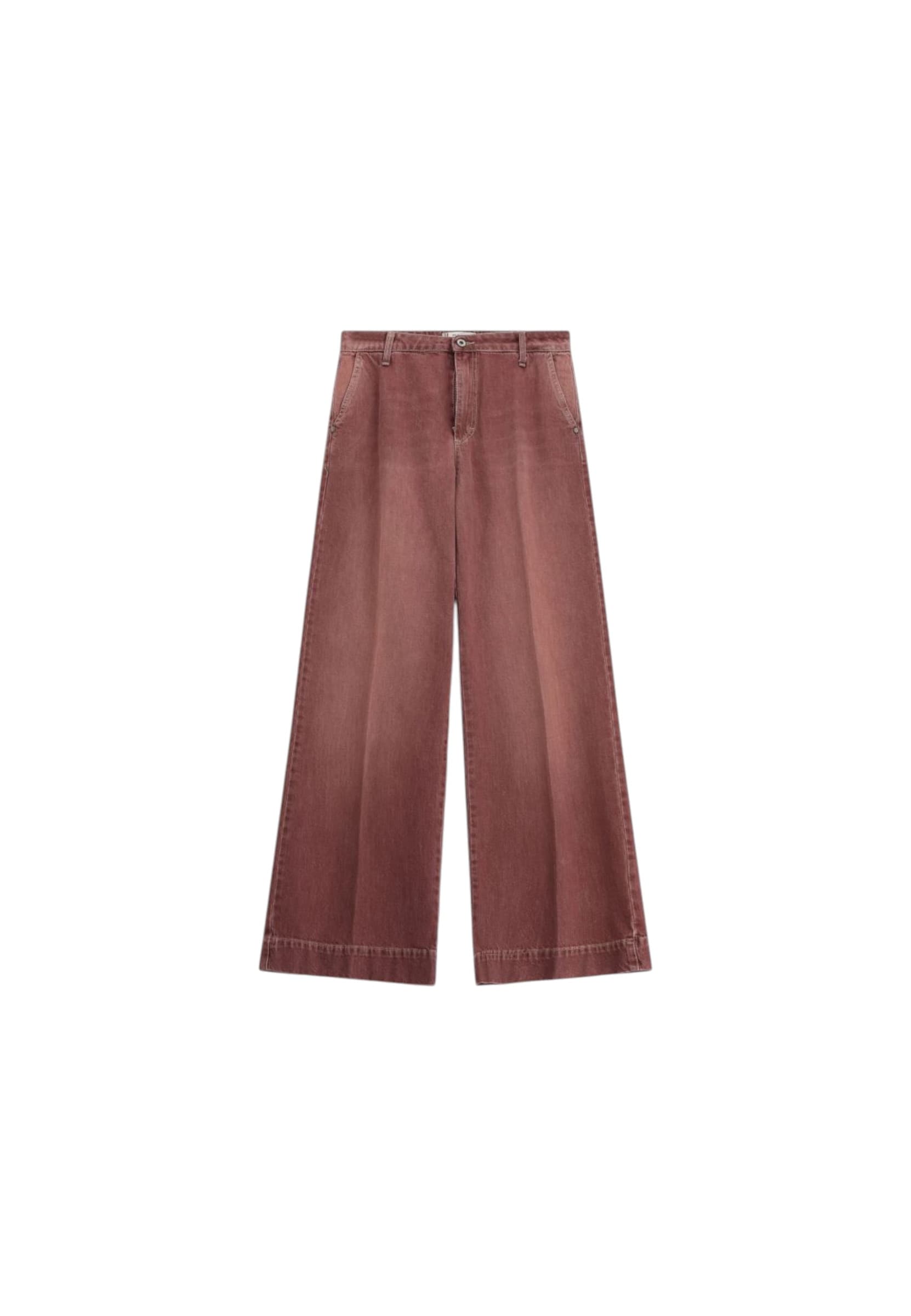 PLEASE Jeans Donna Please p30idnecbq - 5