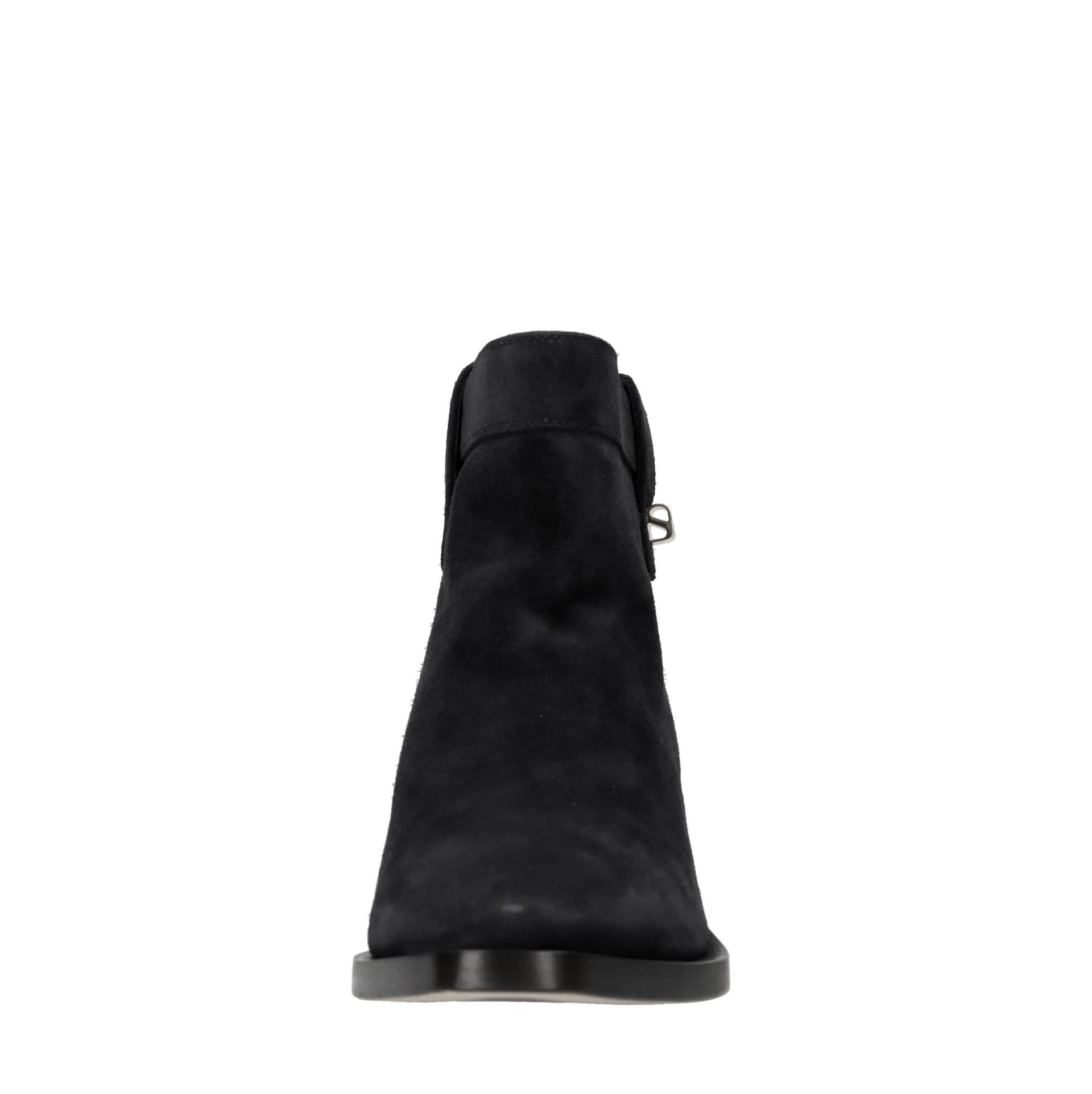 SKORPIOS  Stivali Nero - 4