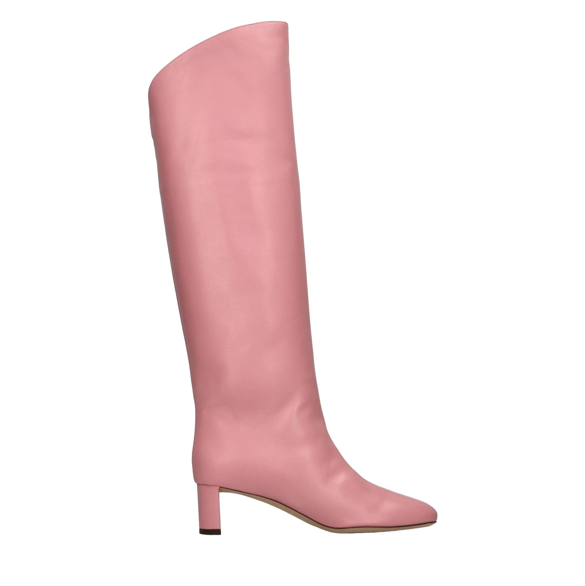 SKORPIOS  Stivali Rosa - 3