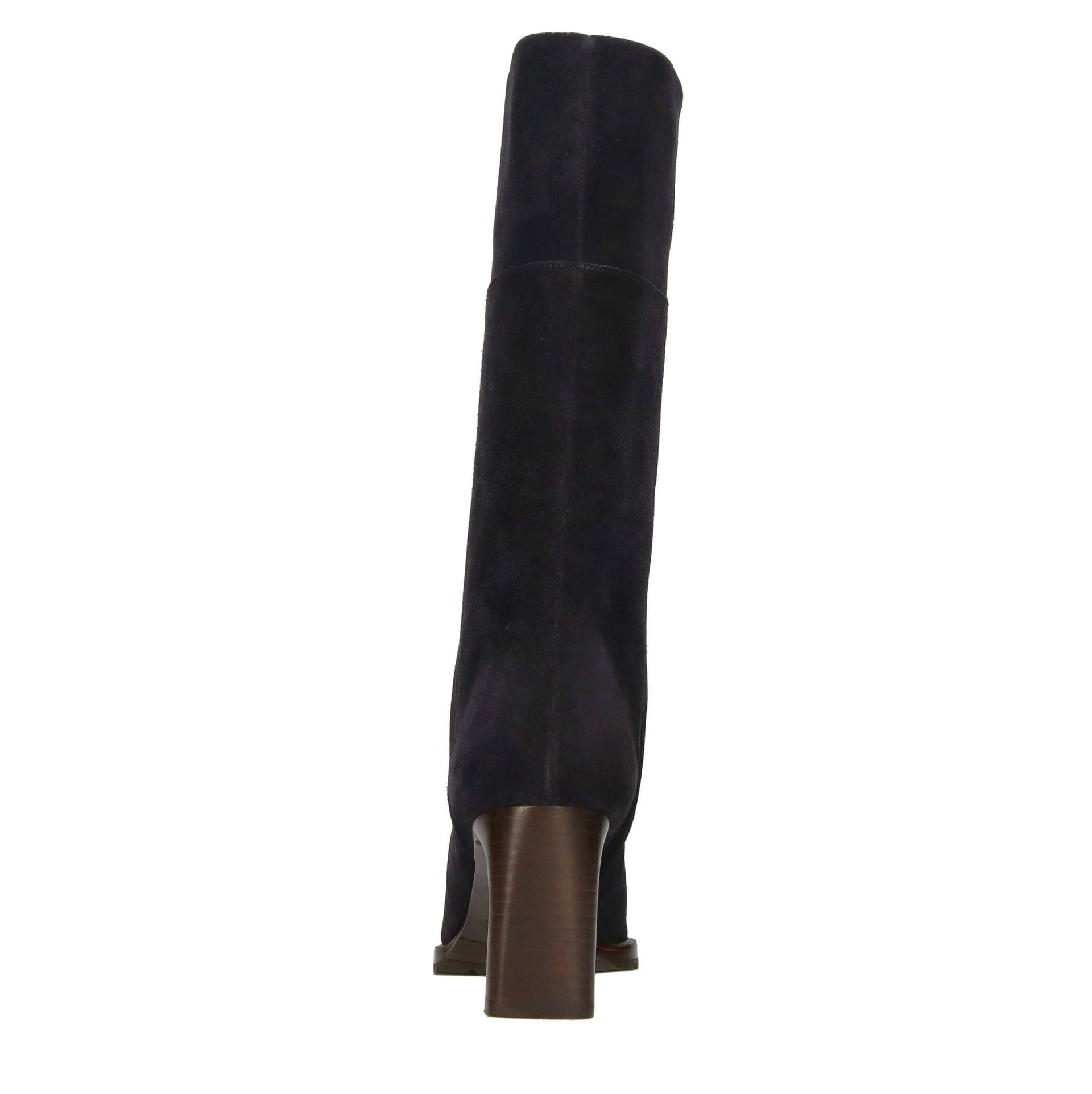 SKORPIOS  Stivali Blu - 2
