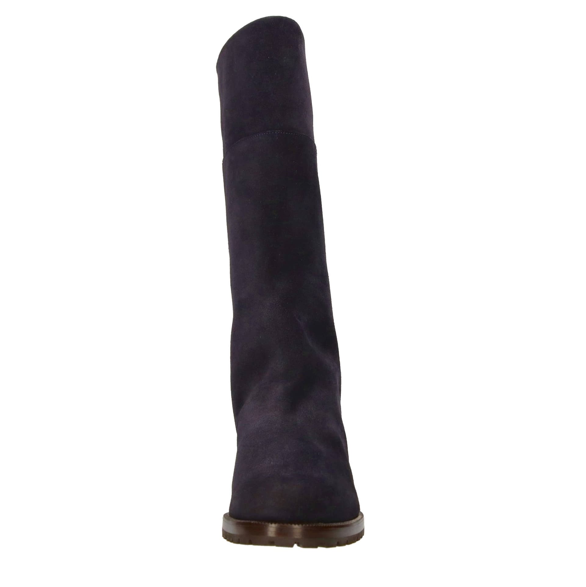 SKORPIOS  Stivali Blu - 4