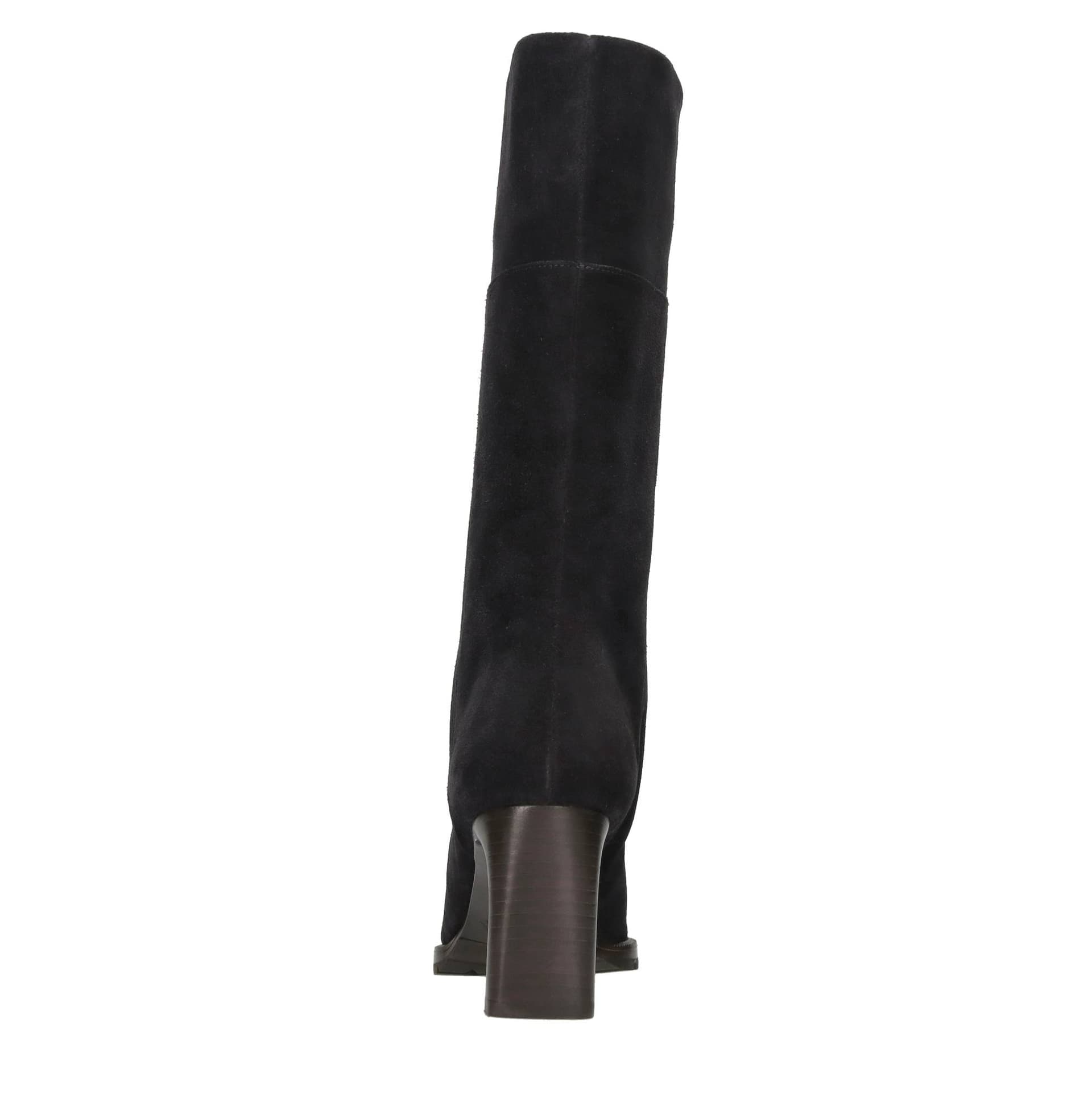 SKORPIOS  Stivali Nero - 2
