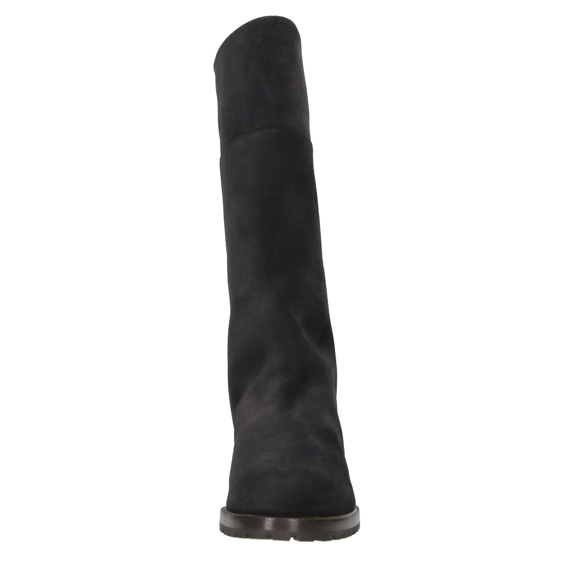 SKORPIOS  Stivali Nero - 4