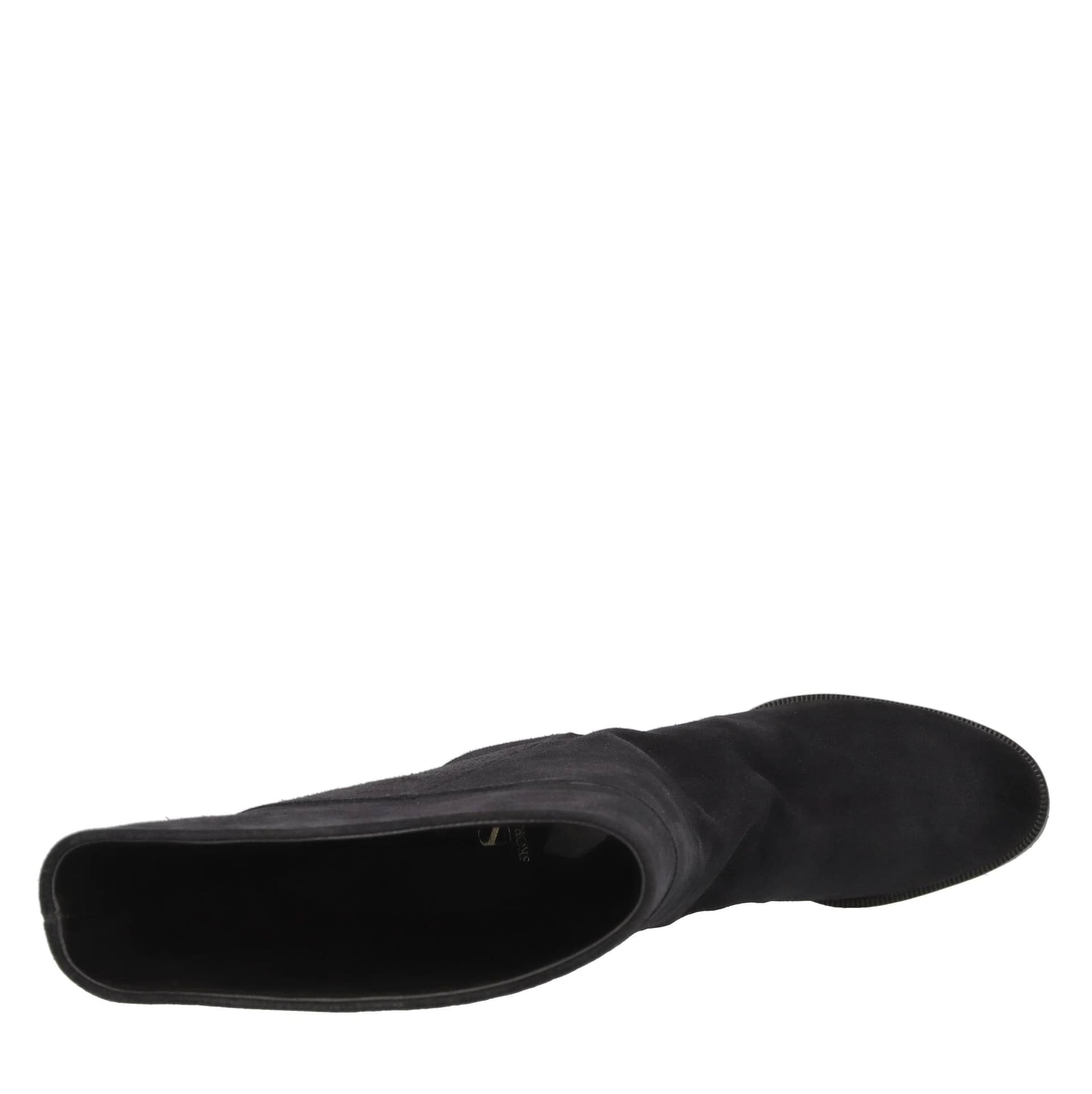 SKORPIOS  Stivali Nero - 5