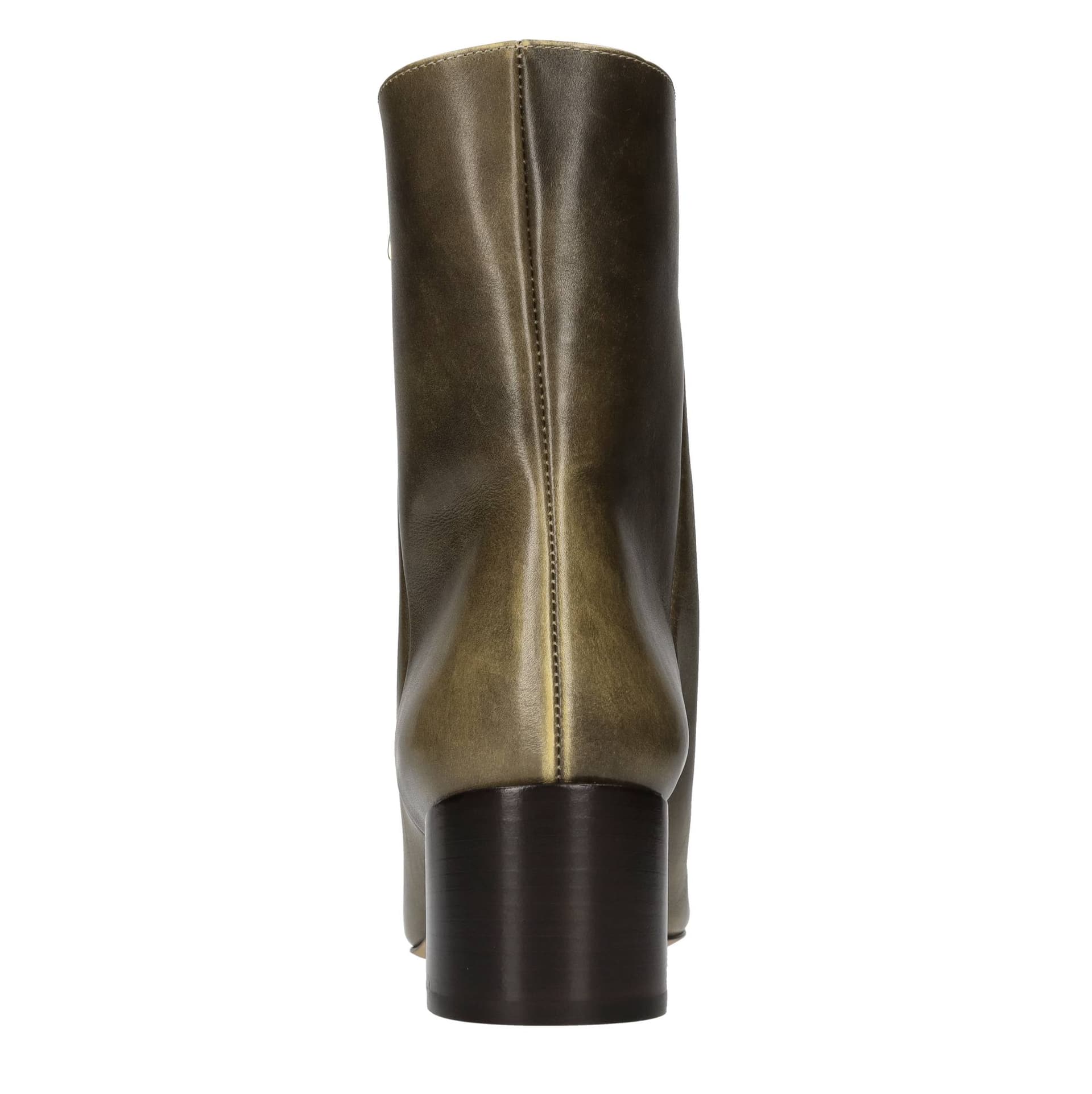 SKORPIOS  Stivali Marrone - 2