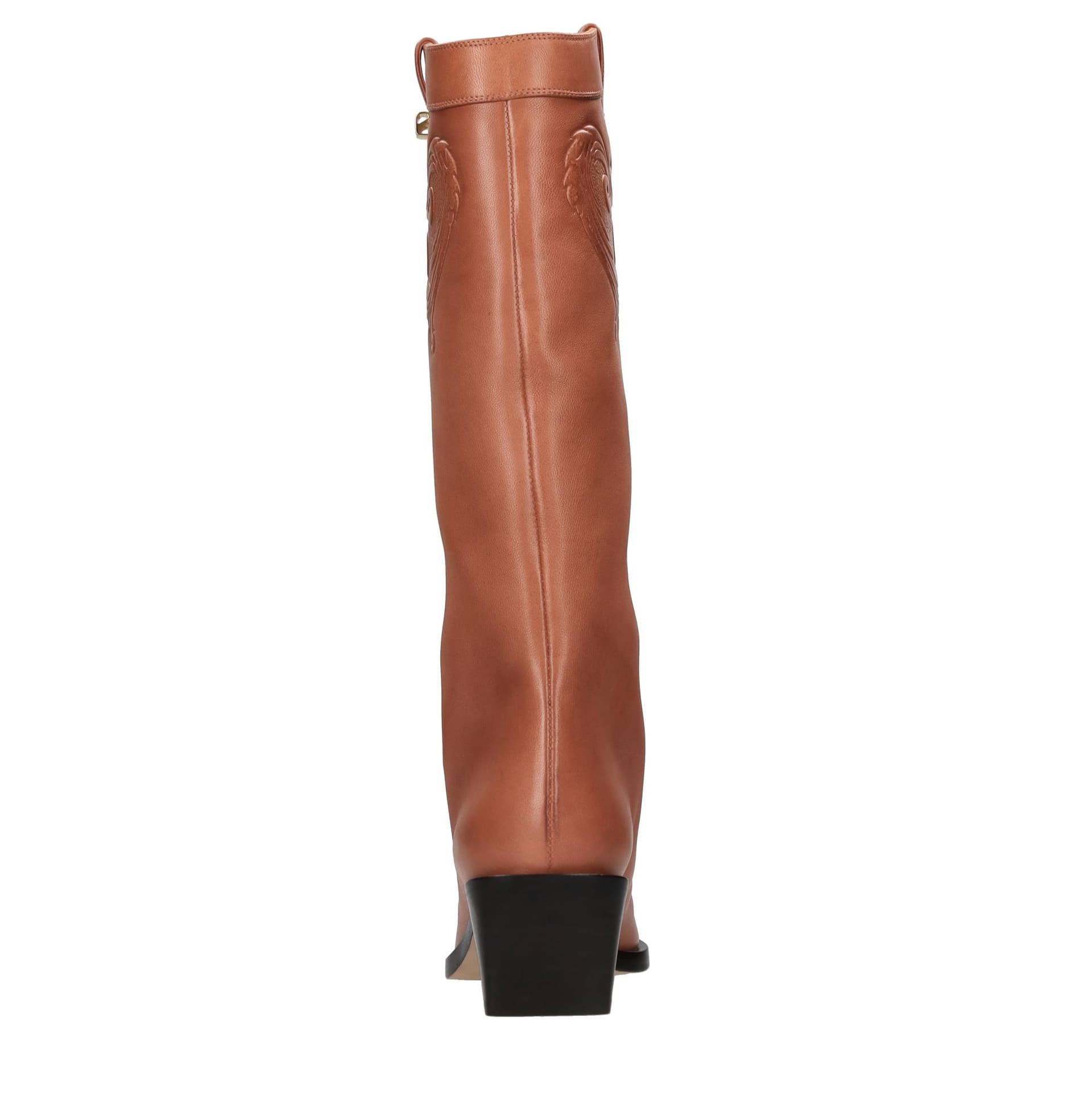 SKORPIOS  Stivali Marrone - 2