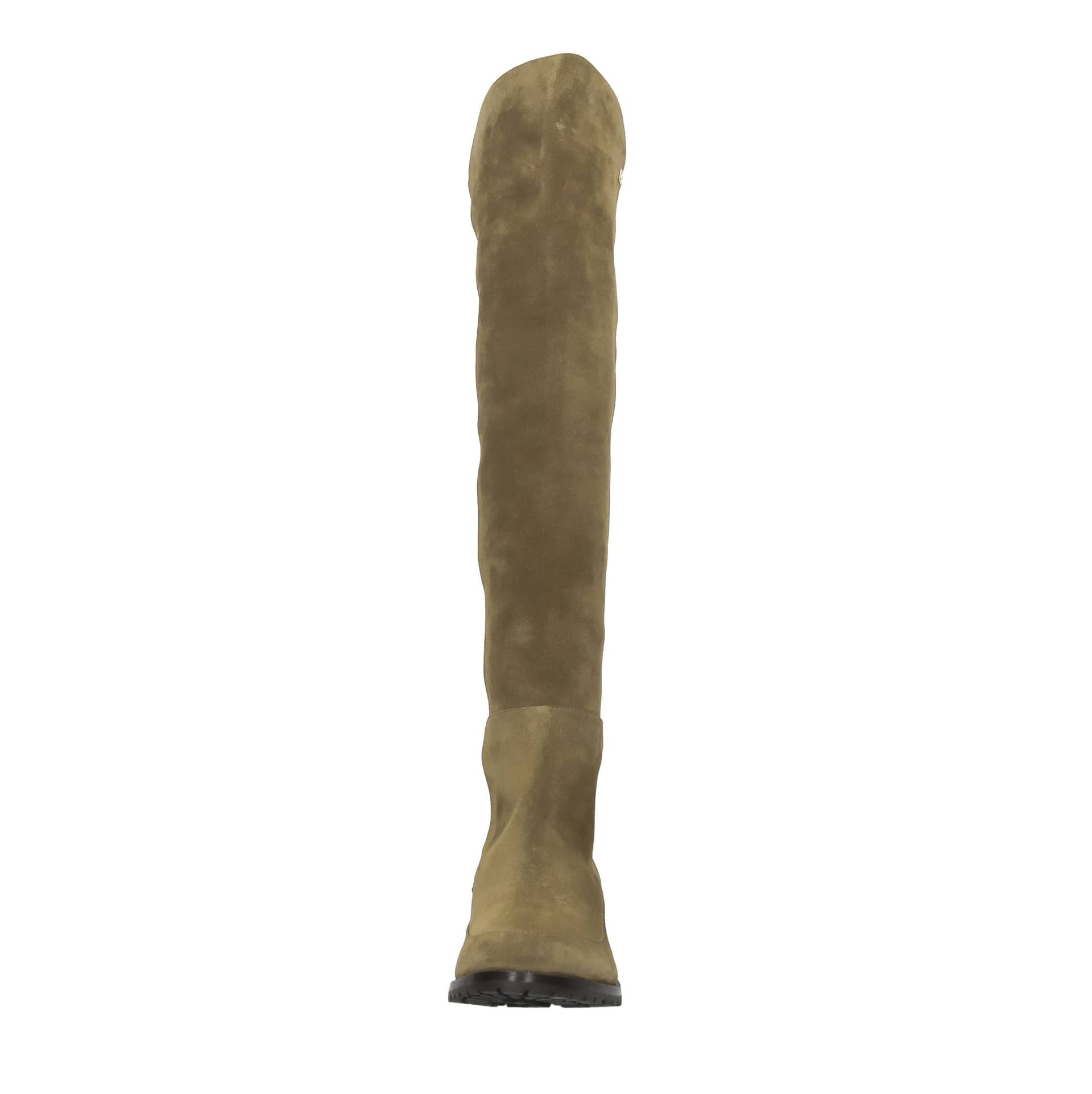 SKORPIOS  Stivali Marrone - 4