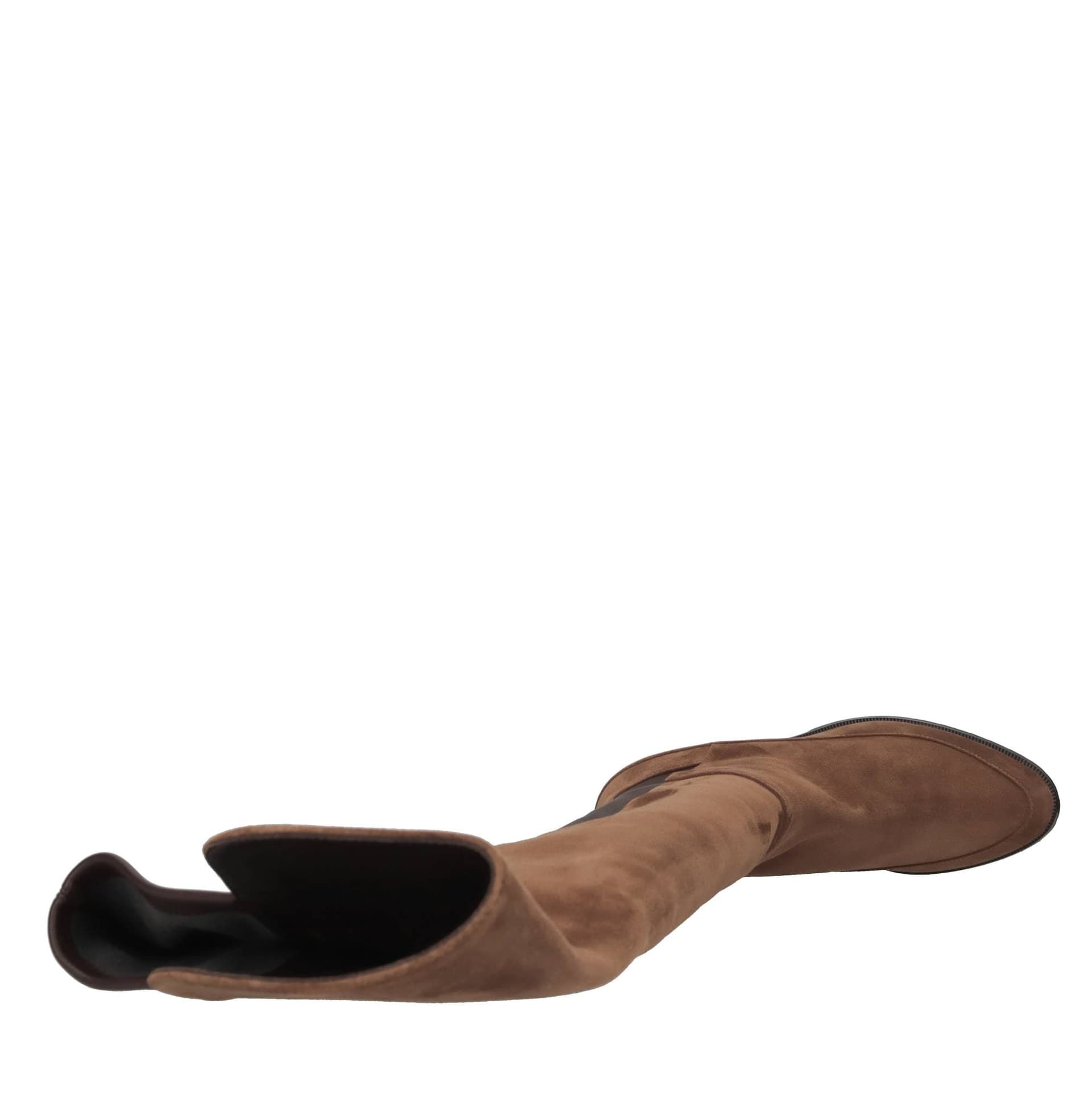 SKORPIOS  Stivali Marrone - 5