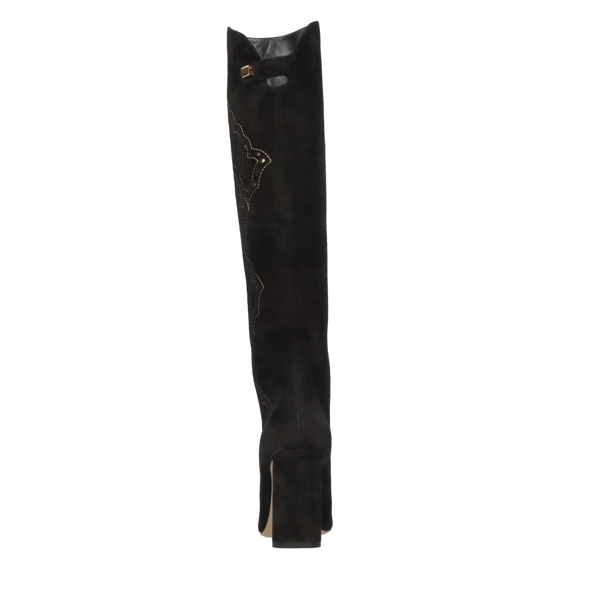 SKORPIOS  Stivali Nero - 2