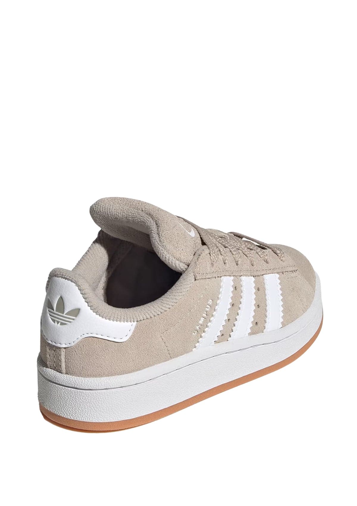 ADIDAS ORIGINALS  Sneakers Bambino - 2
