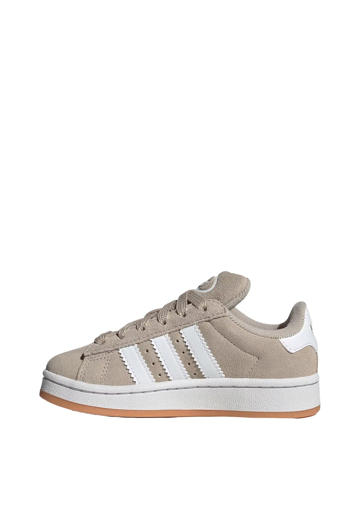 ADIDAS ORIGINALS  Sneakers Bambino - 3