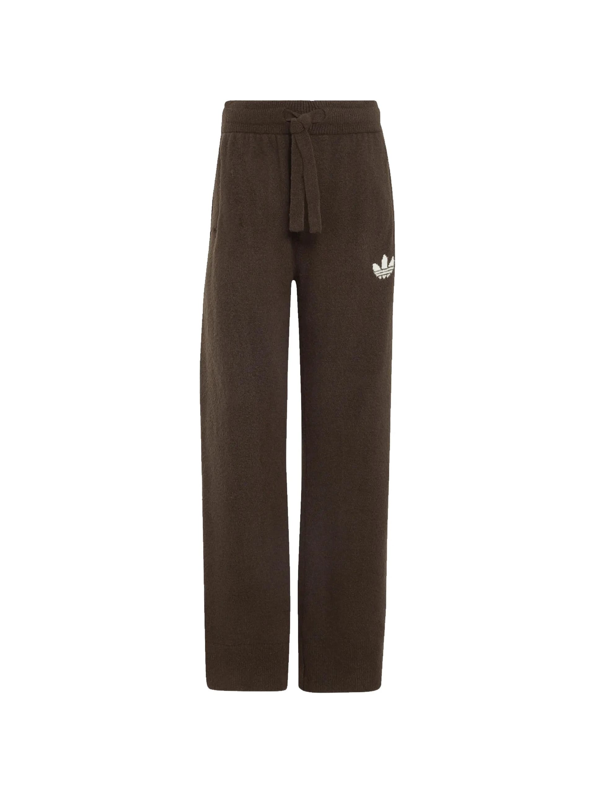 ADIDAS ORIGINALS  PANTALONI - 2