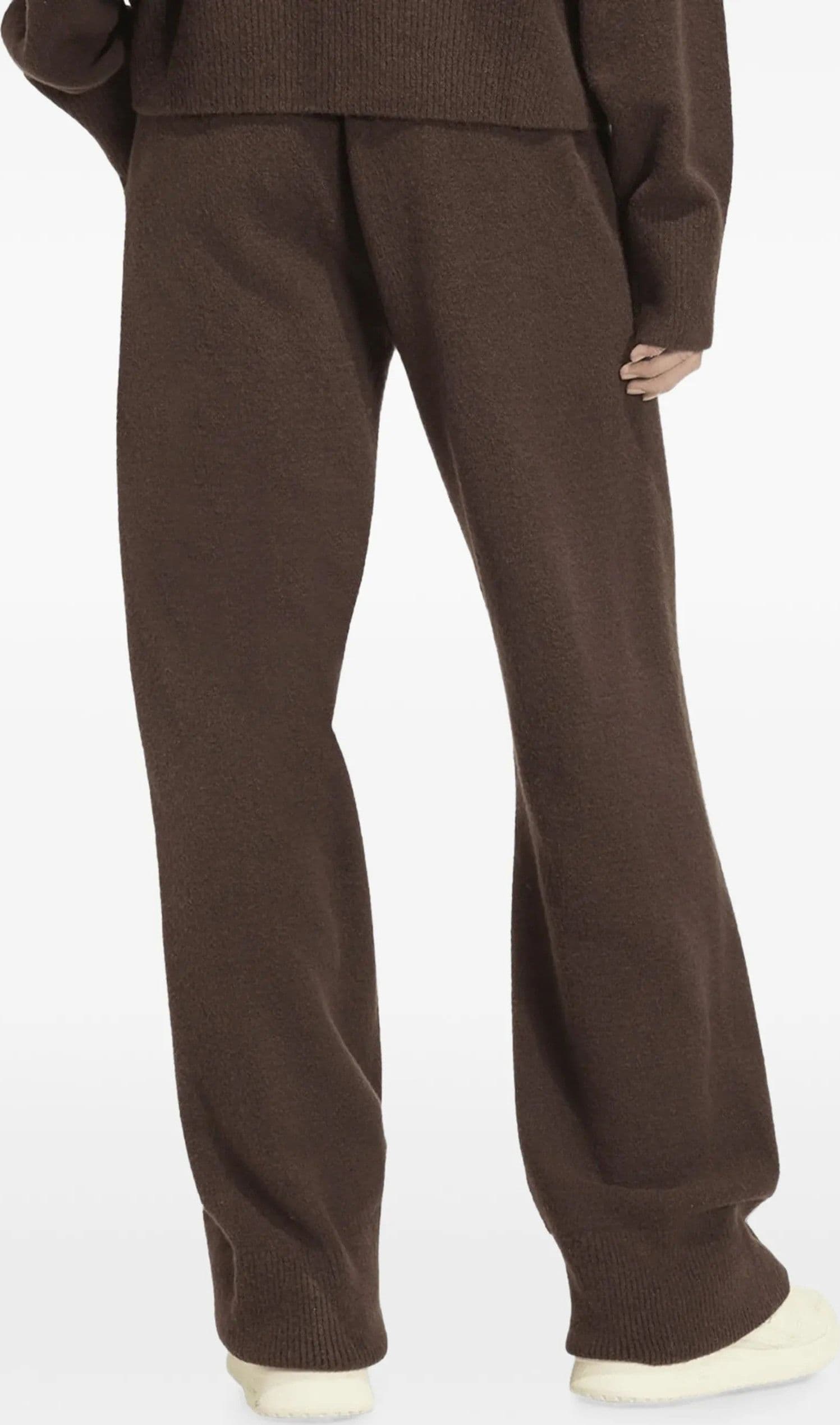 ADIDAS ORIGINALS  PANTALONI - 3