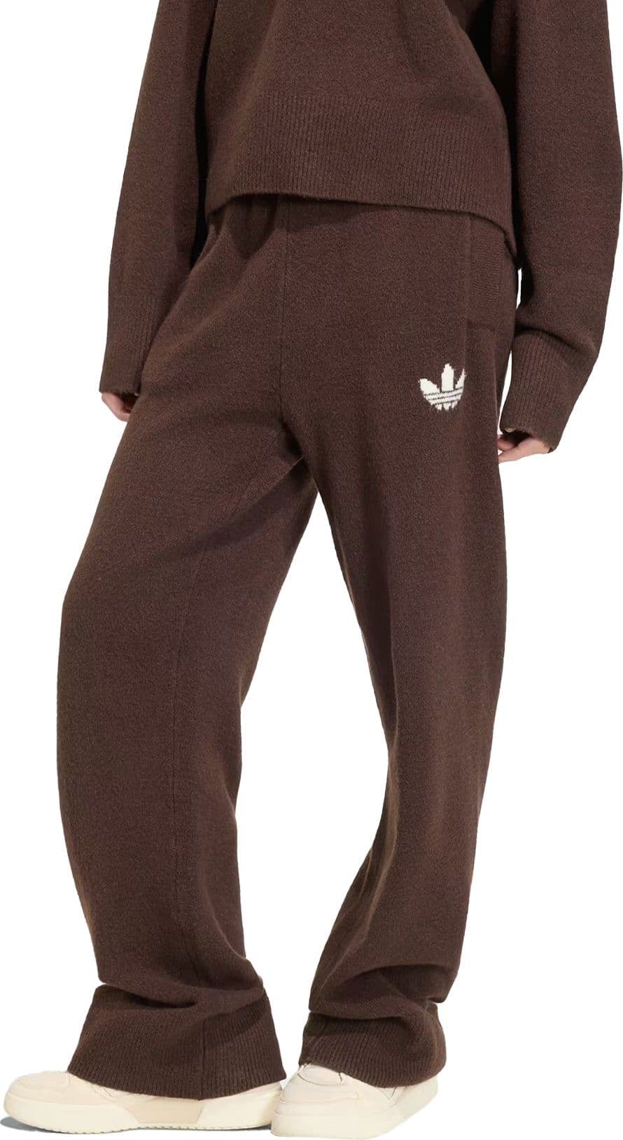 ADIDAS ORIGINALS  PANTALONI - 4