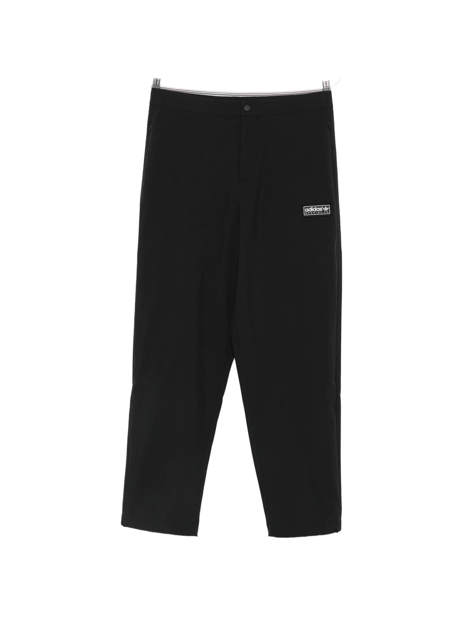 ADIDAS ORIGINALS  PANTALONI