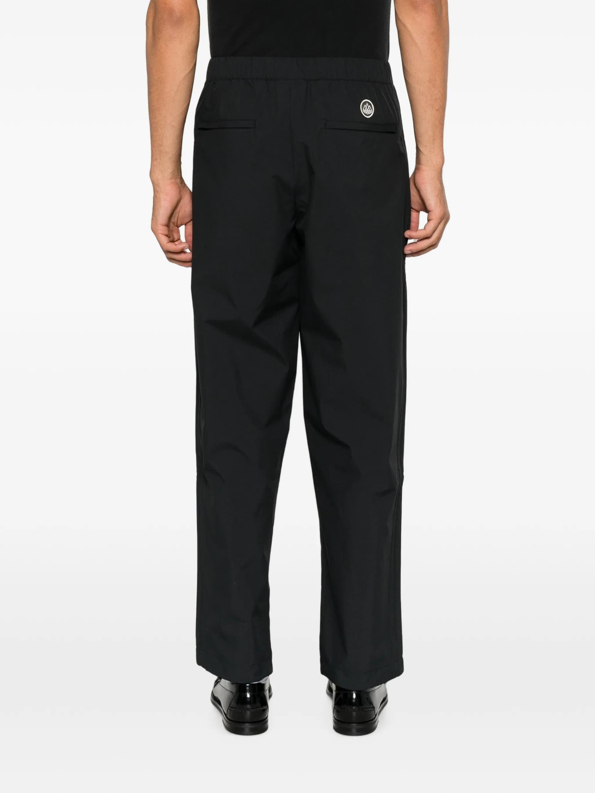 ADIDAS ORIGINALS  PANTALONI - 3