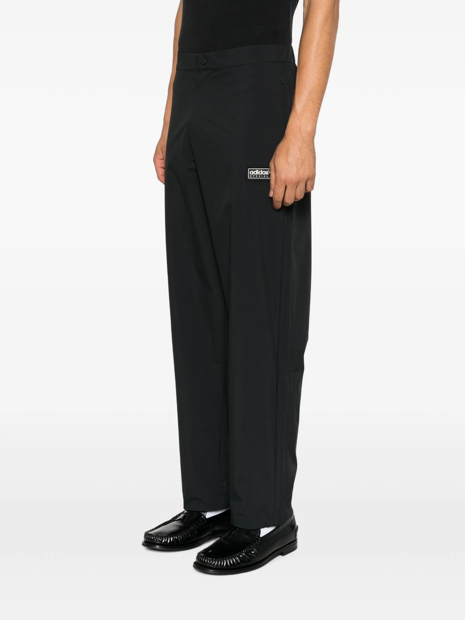 ADIDAS ORIGINALS  PANTALONI - 4