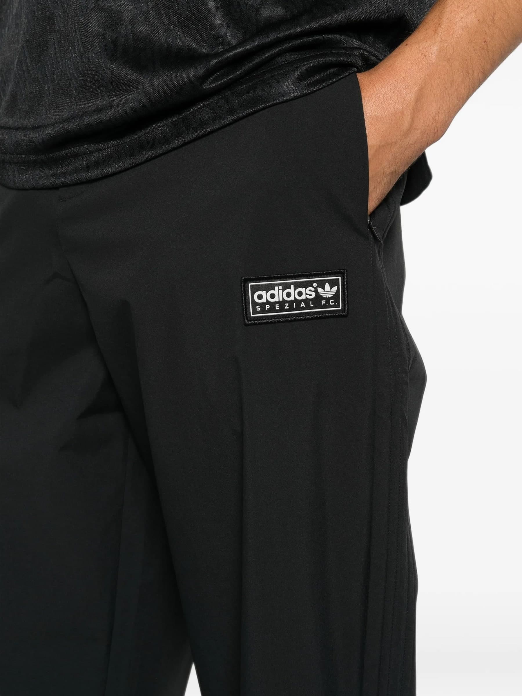 ADIDAS ORIGINALS  PANTALONI - 5