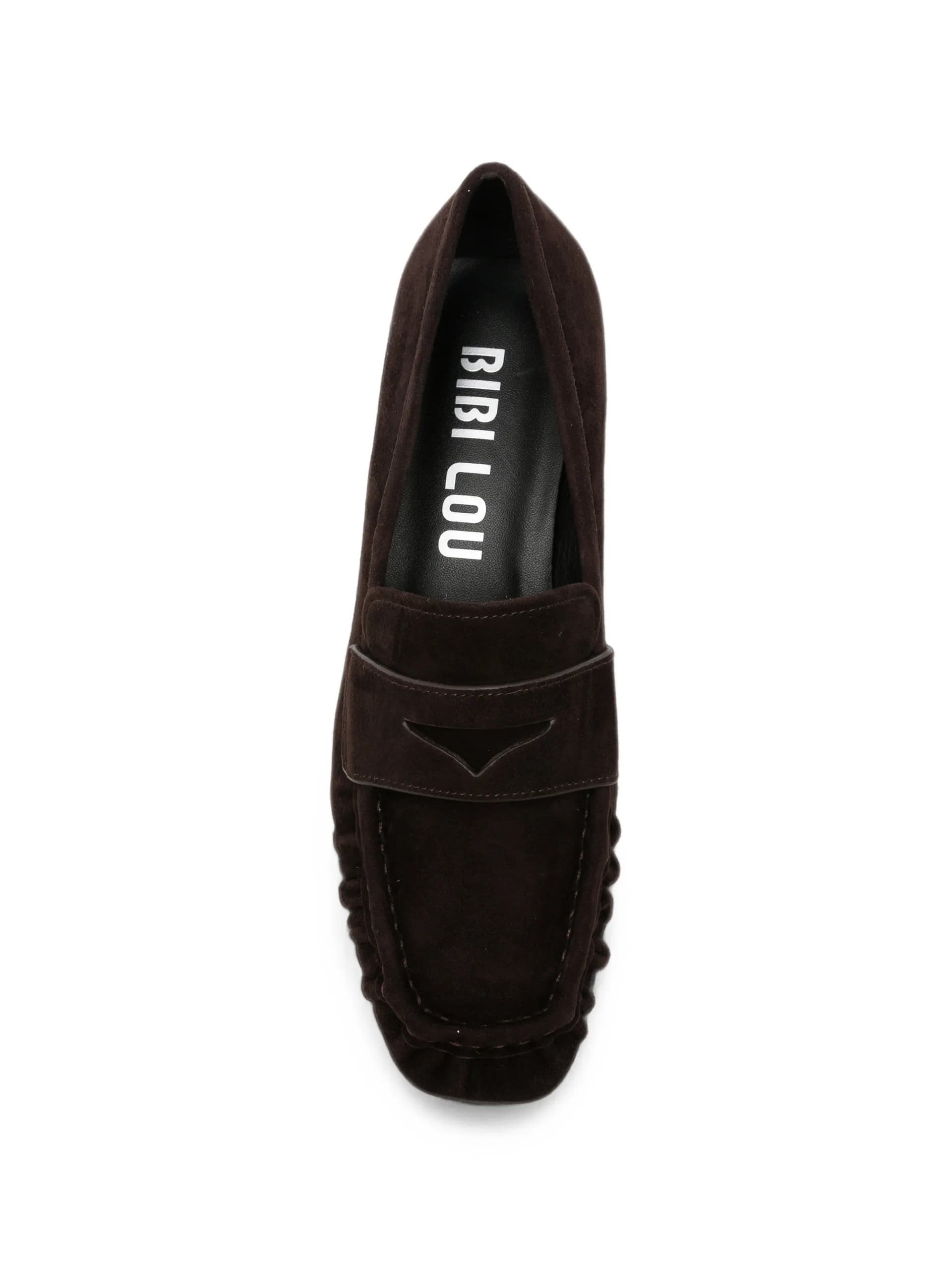BIBI LOU  Mocassini Donna - 3