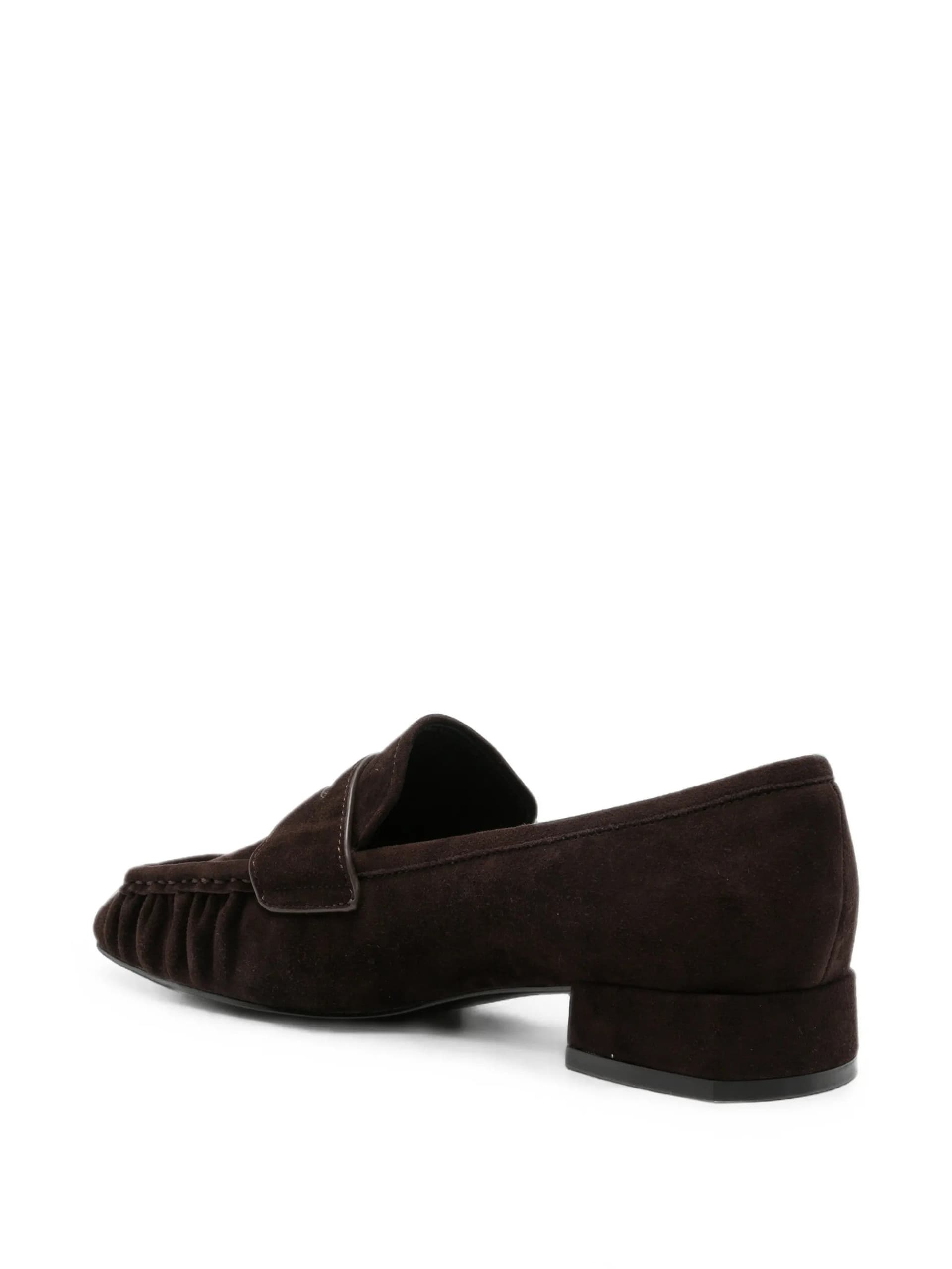 BIBI LOU  Mocassini Donna - 4
