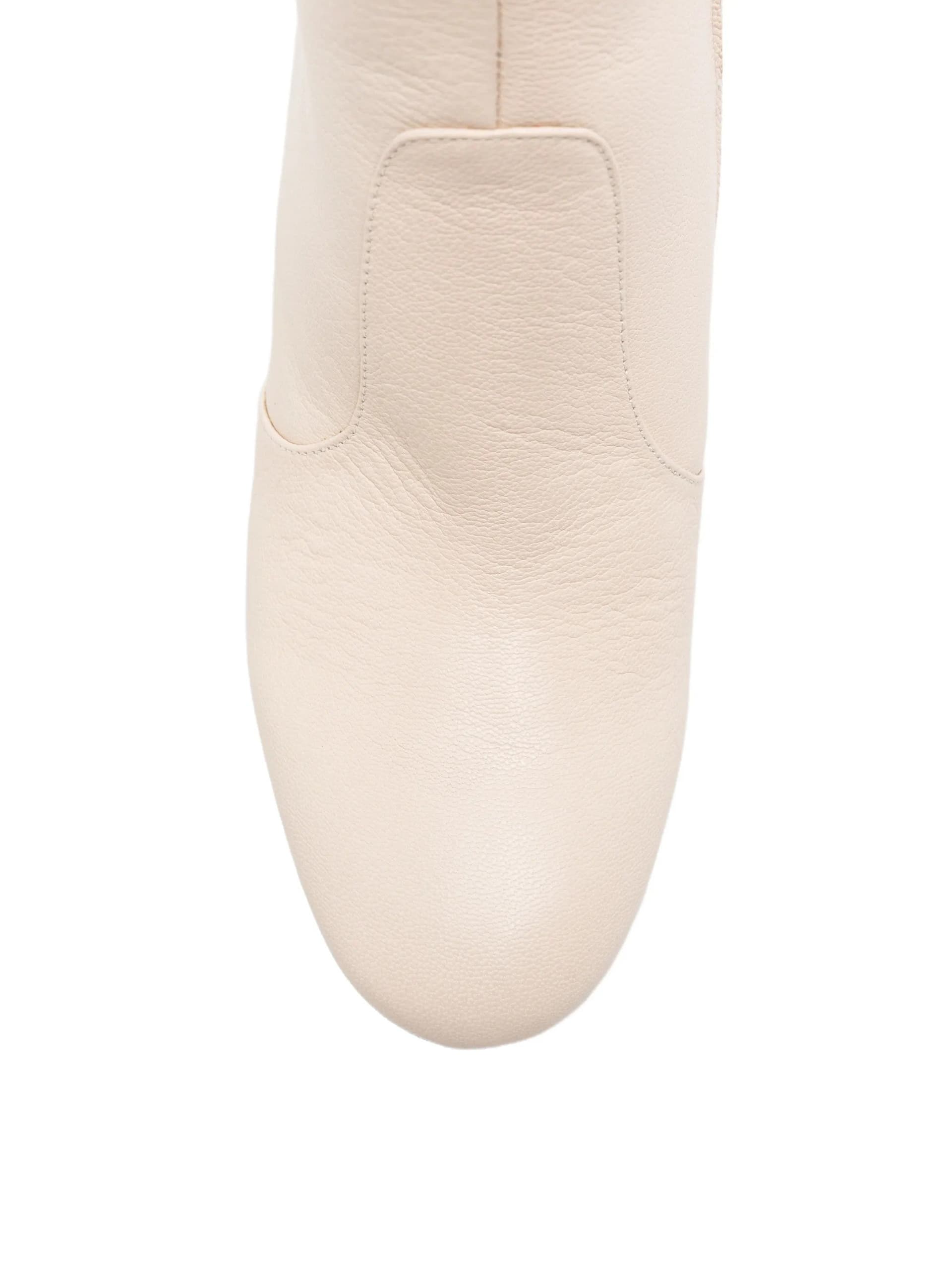CHIE MIHARA  Stivaletti Donna - 2