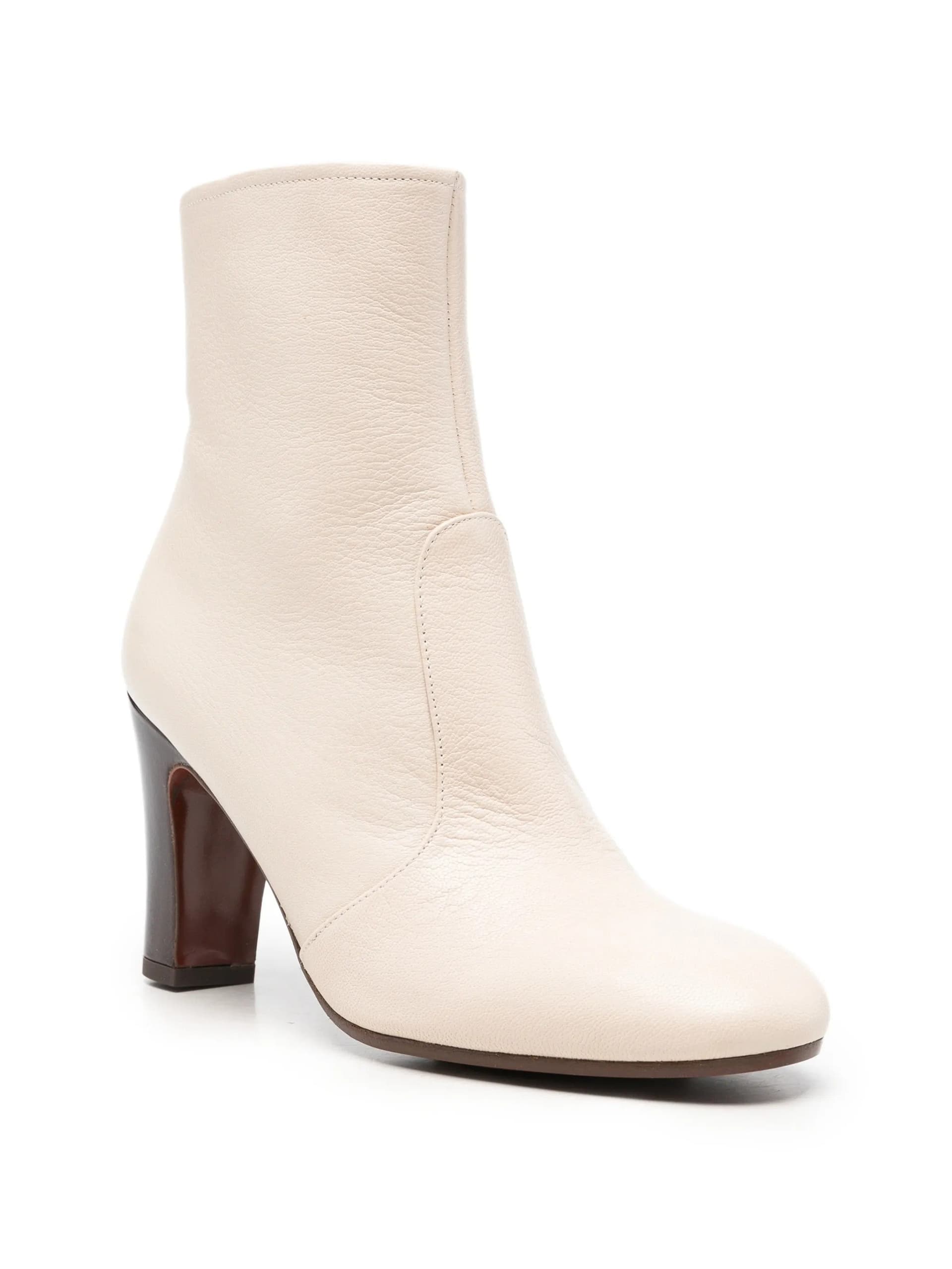 CHIE MIHARA  Stivaletti Donna - 4