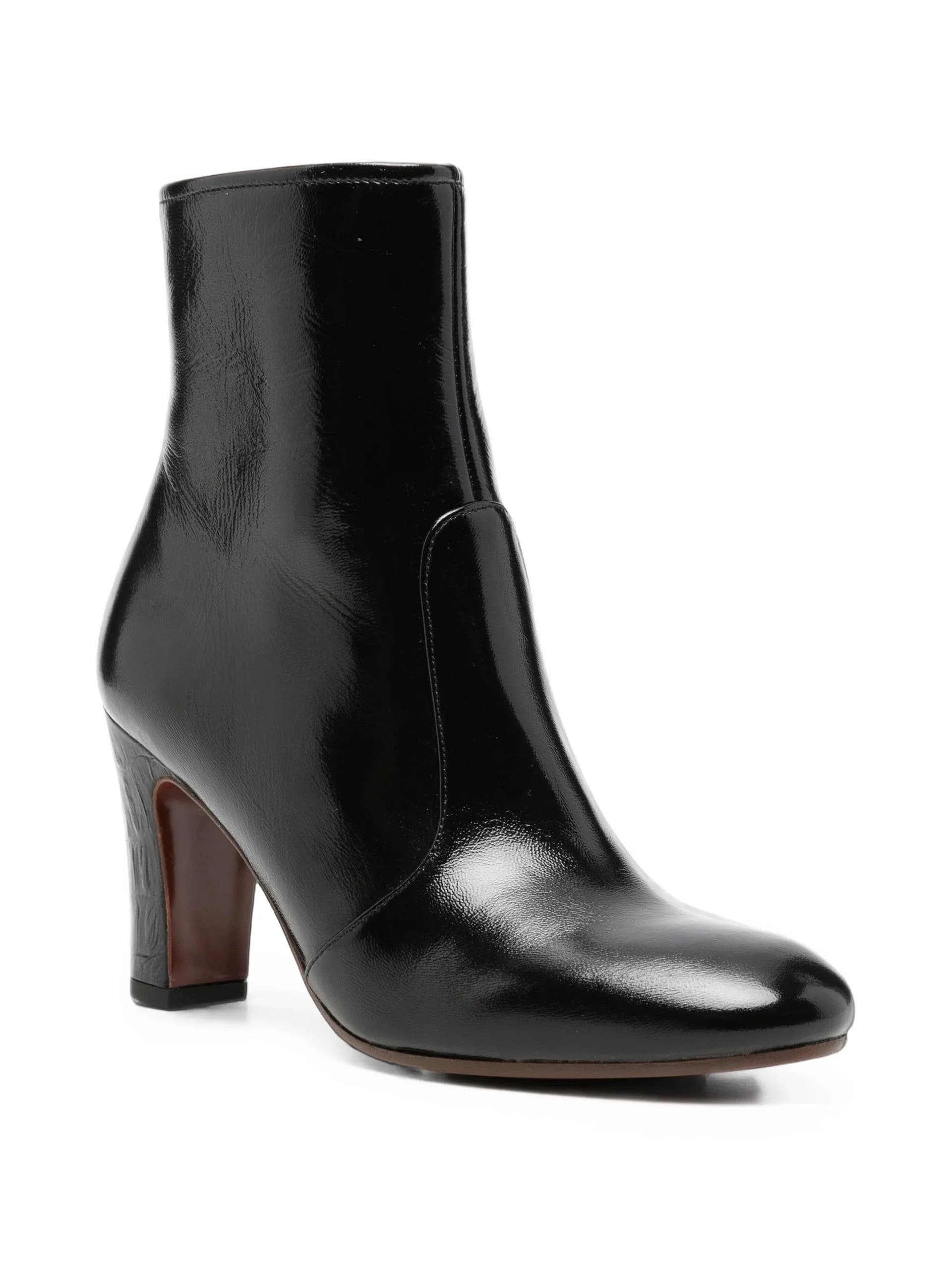 CHIE MIHARA  Stivaletti Donna - 5