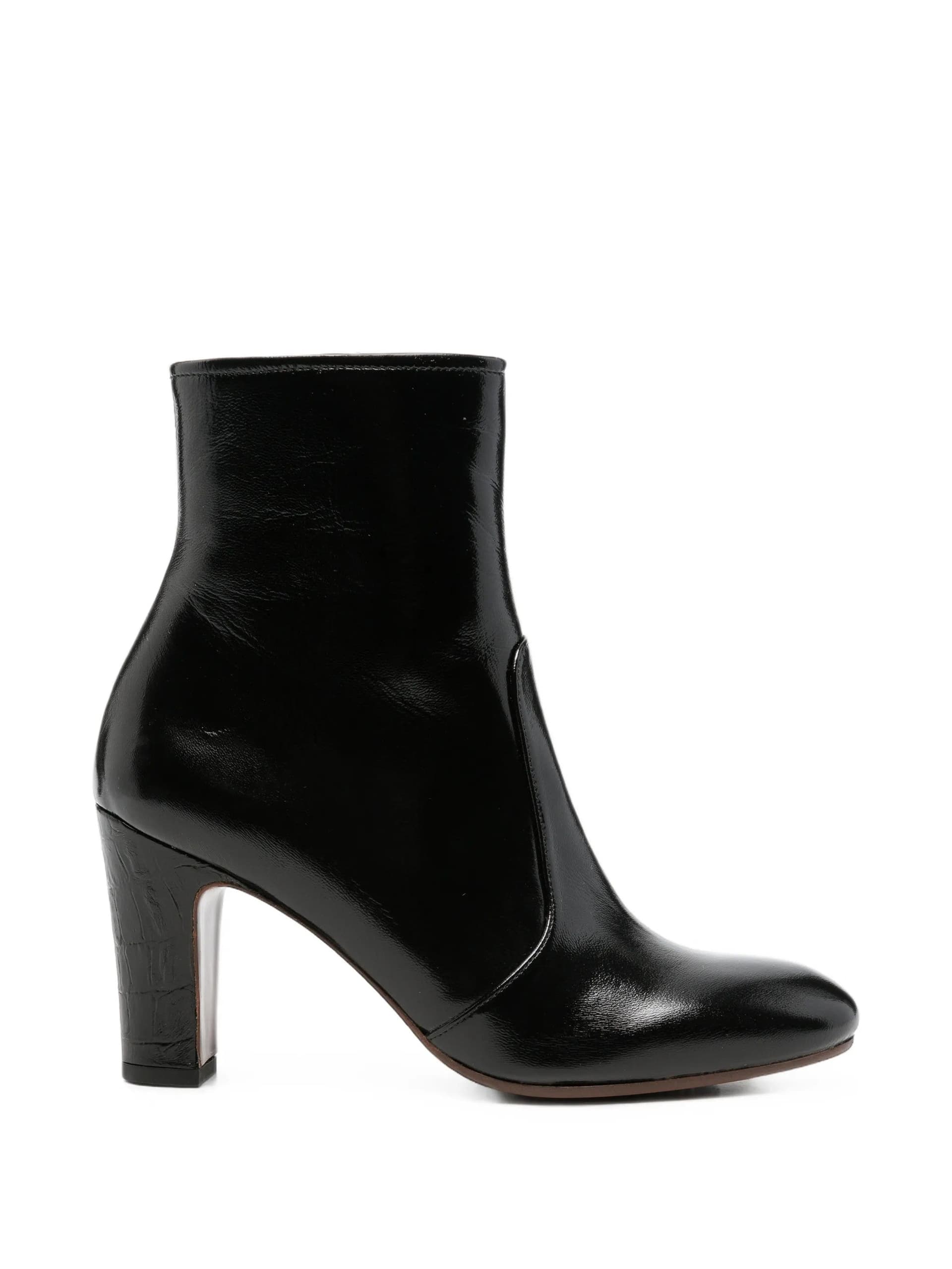 CHIE MIHARA  Stivaletti Donna - 6