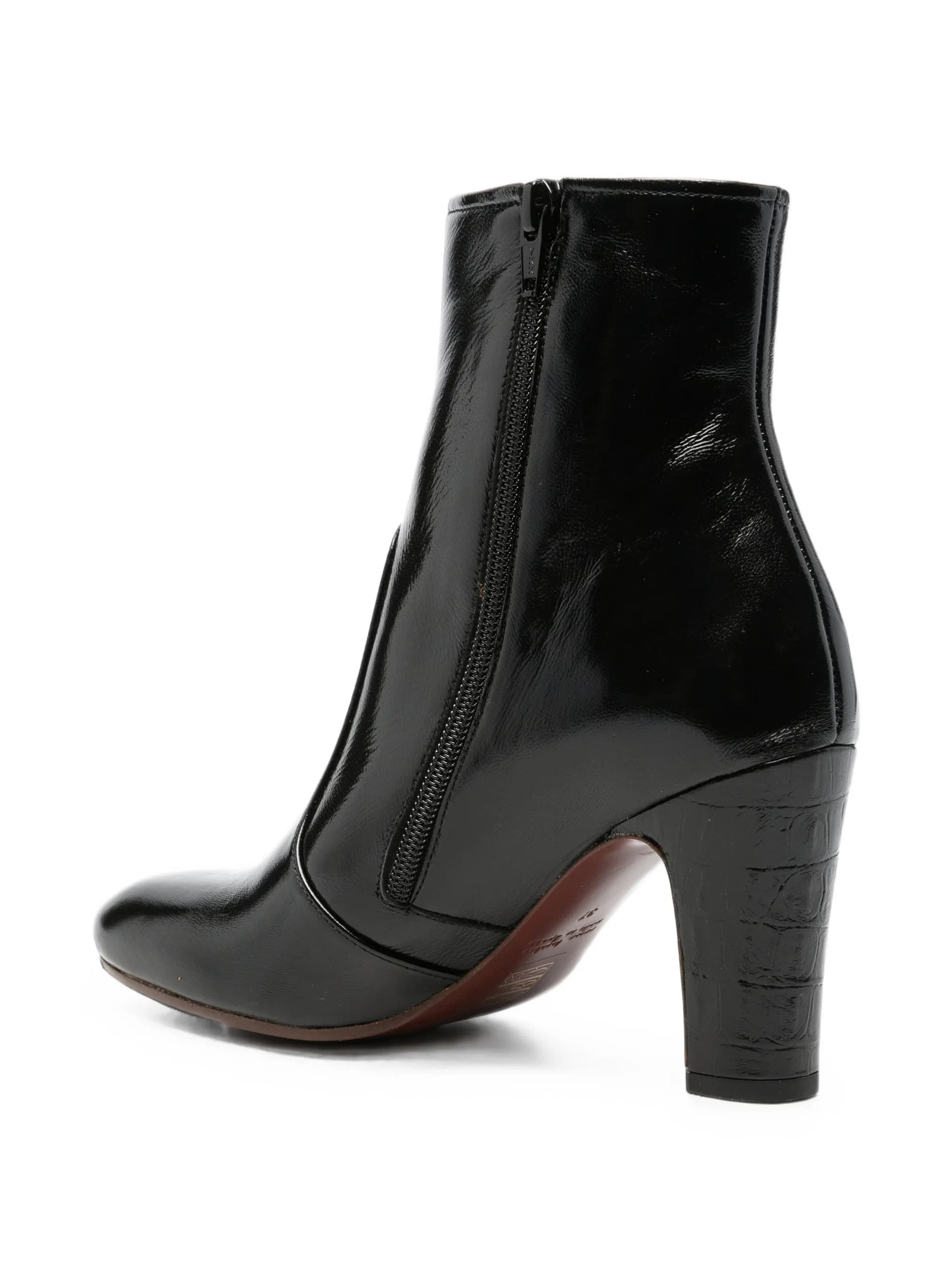 CHIE MIHARA  Stivaletti Donna - 7