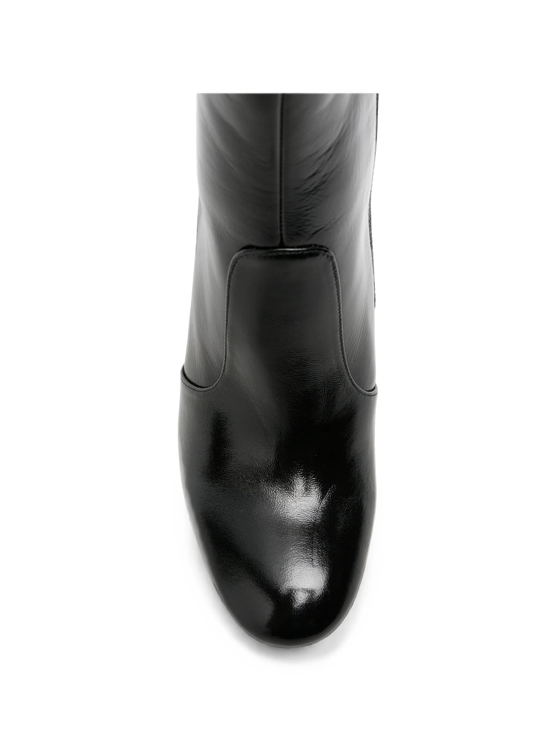 CHIE MIHARA  Stivaletti Donna - 8