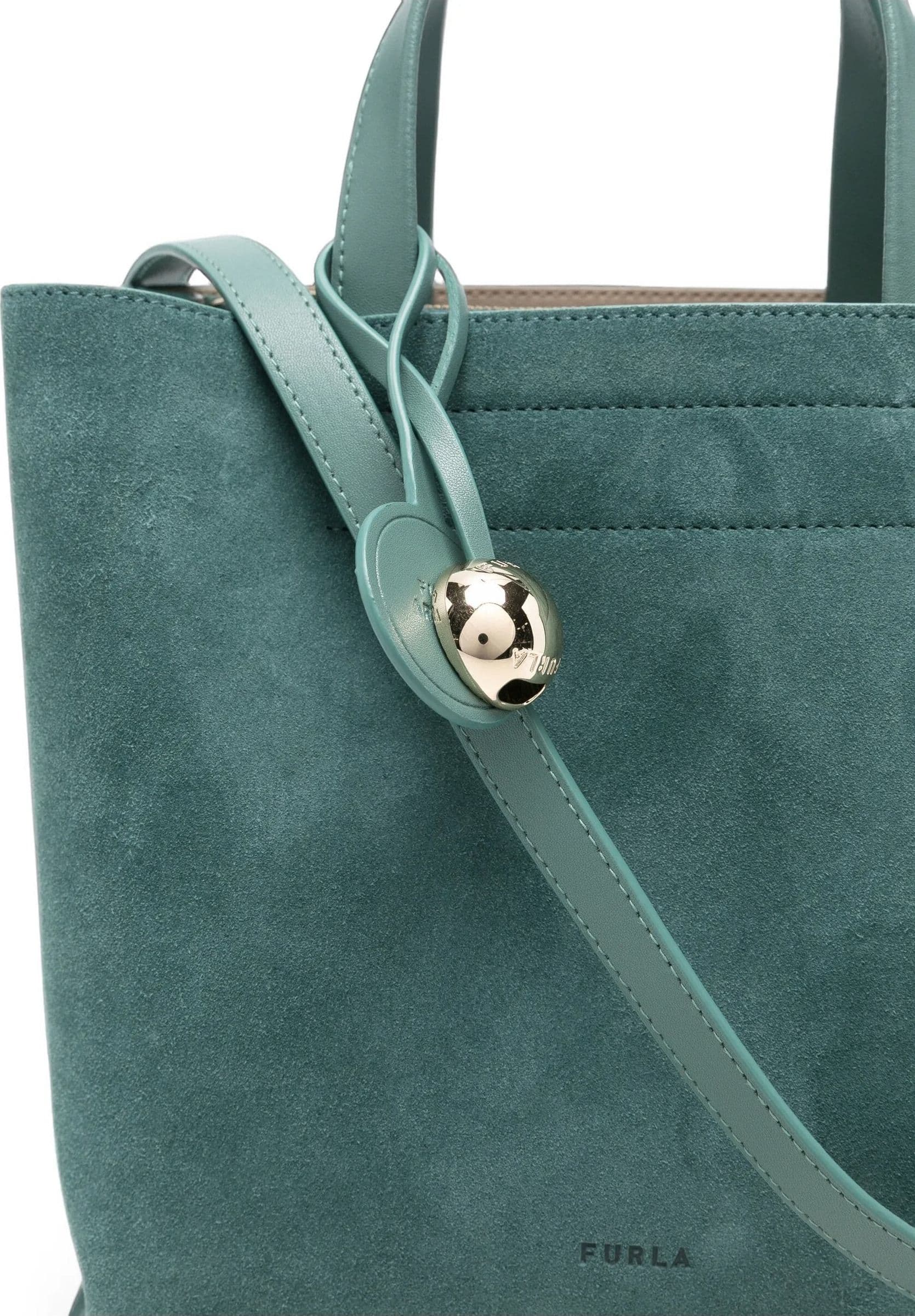 FURLA  Borse A Mano Donna - 2