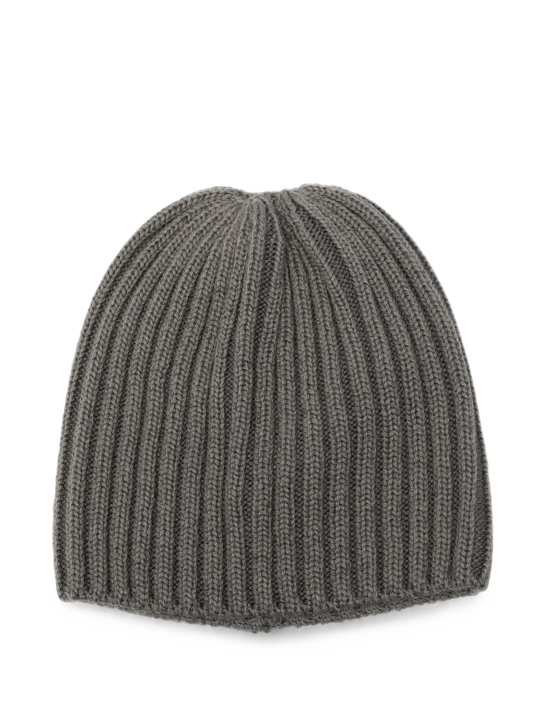OUR LEGACY  CAPPELLI
