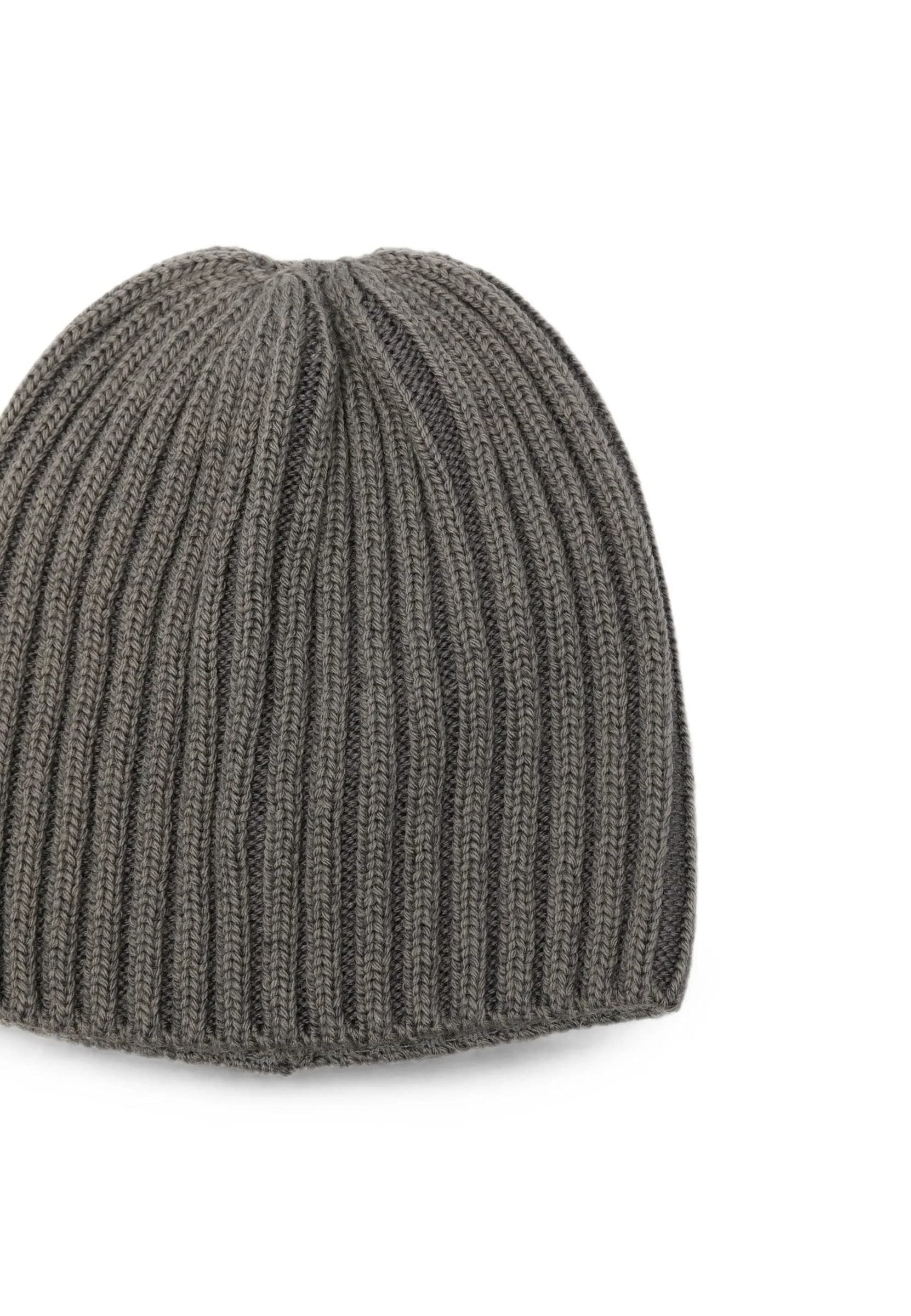 OUR LEGACY  CAPPELLI - 2