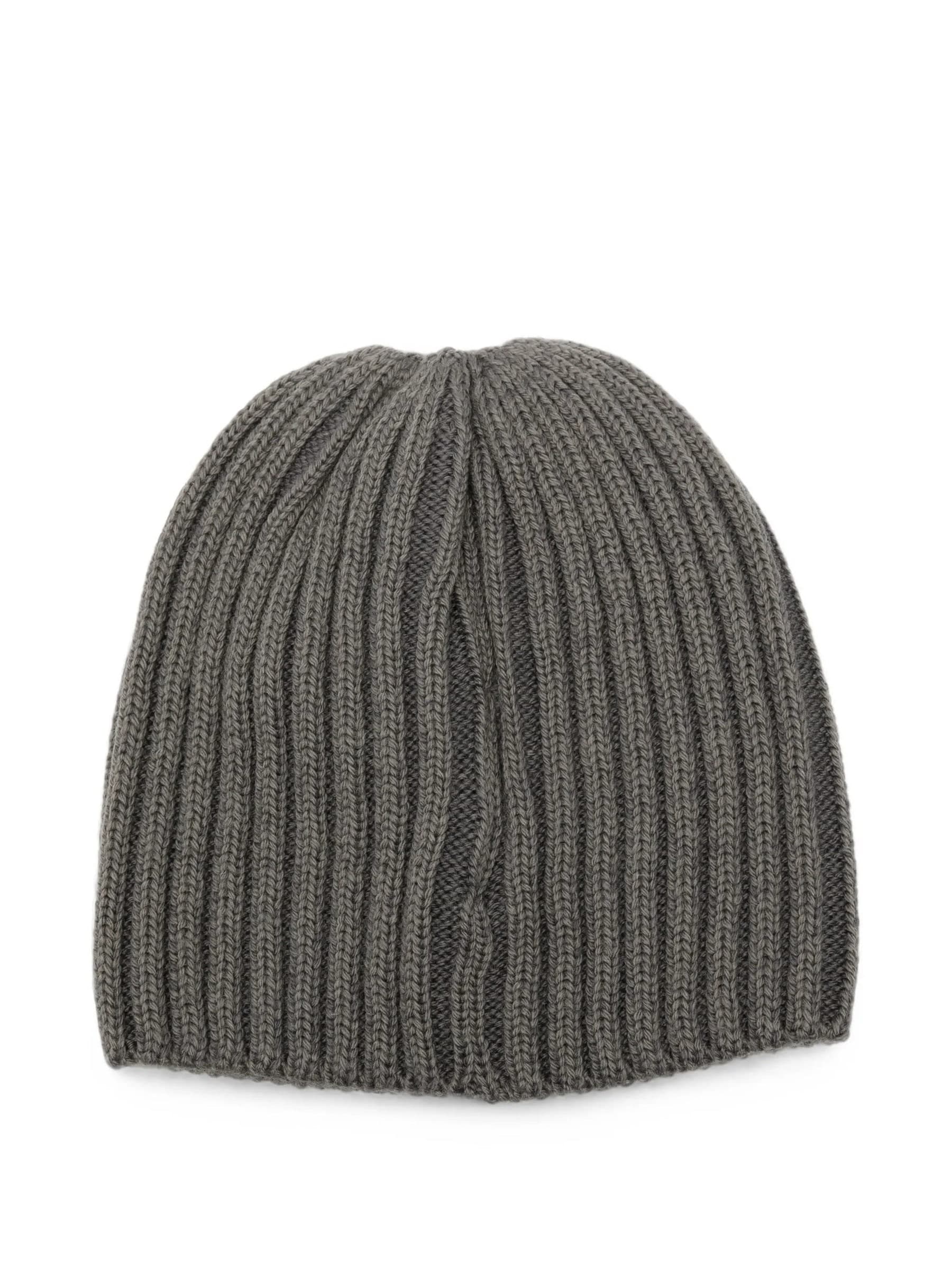 OUR LEGACY  CAPPELLI - 3