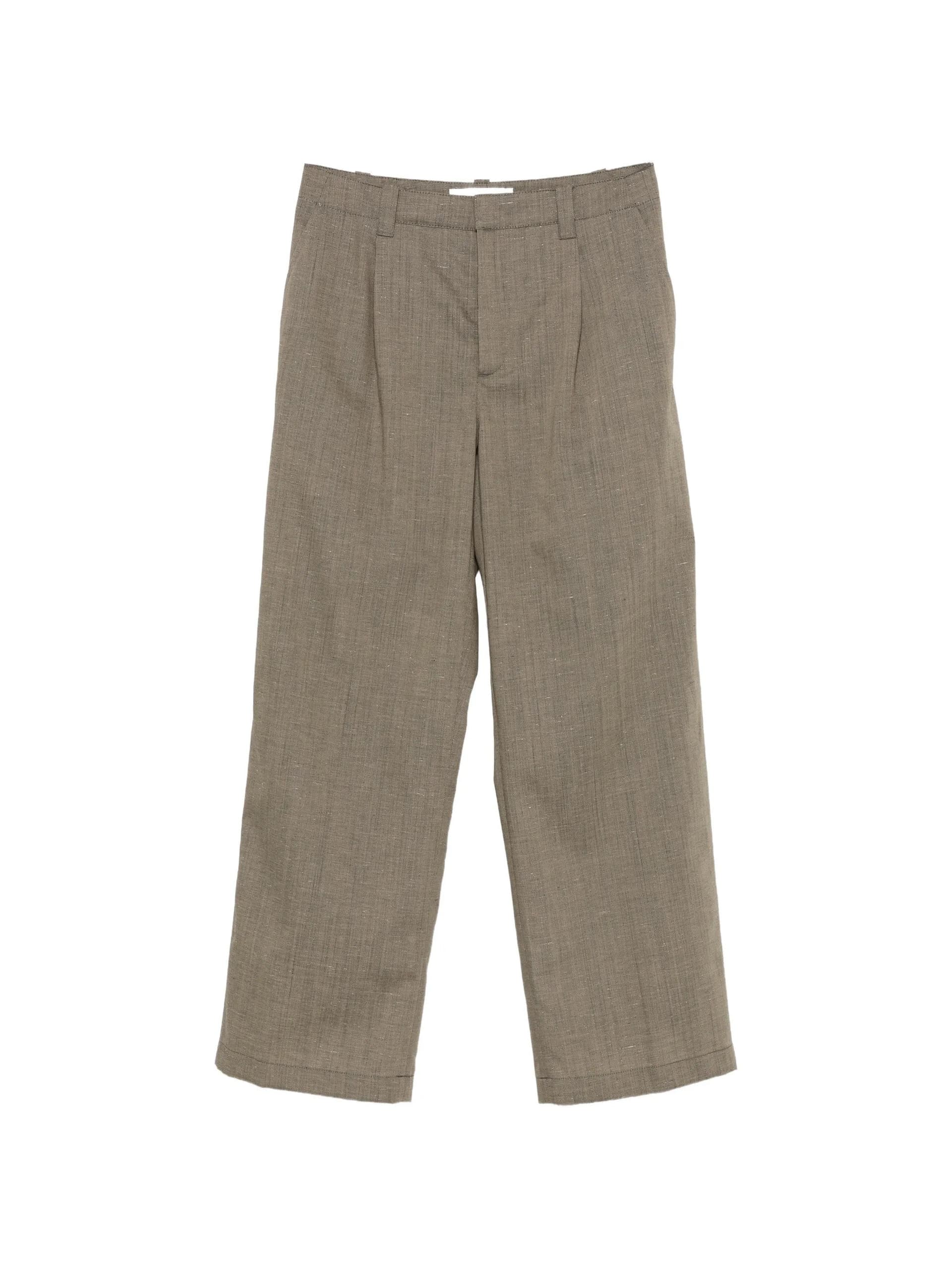 OUR LEGACY  PANTALONI