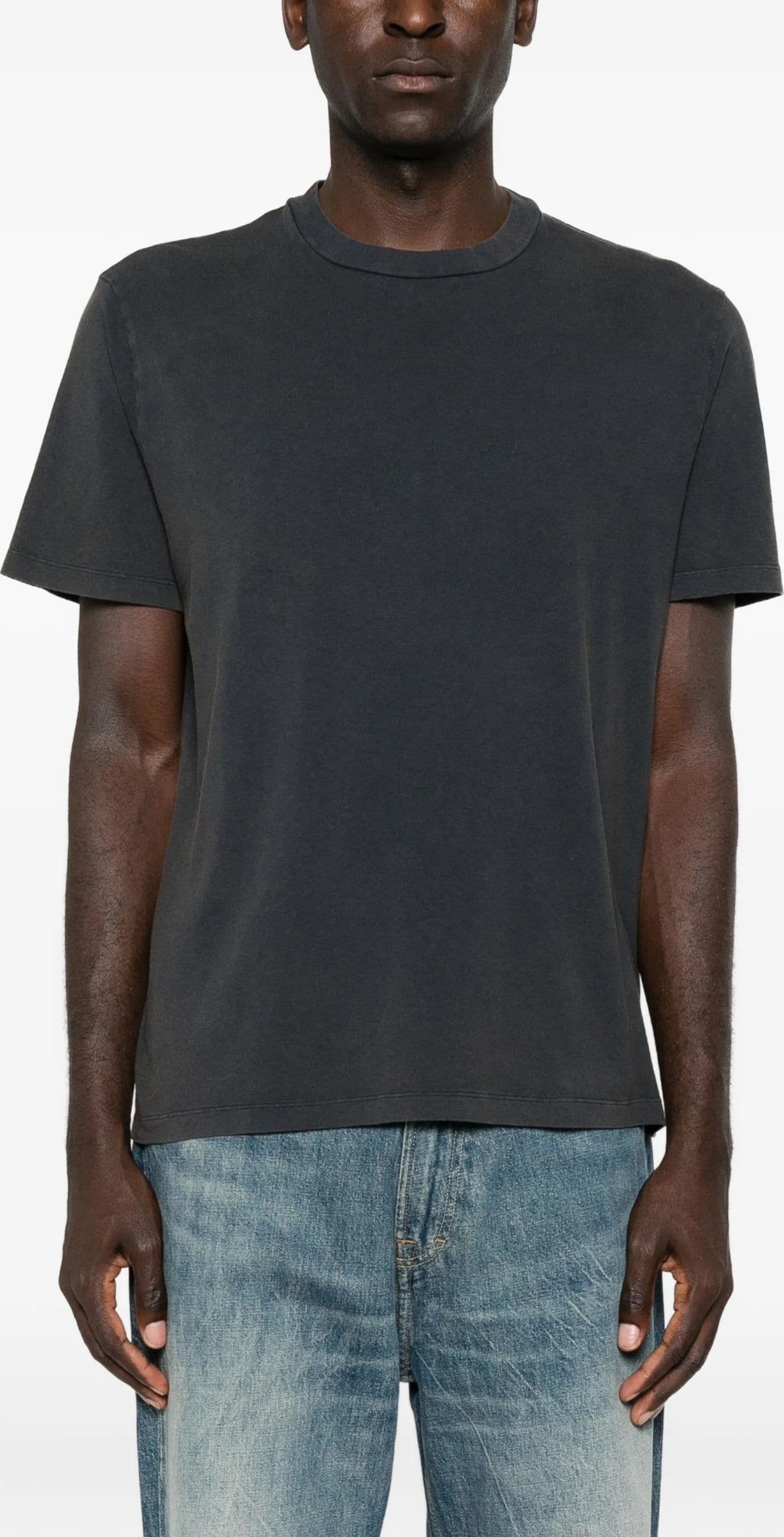 OUR LEGACY  T-SHIRTS - 4
