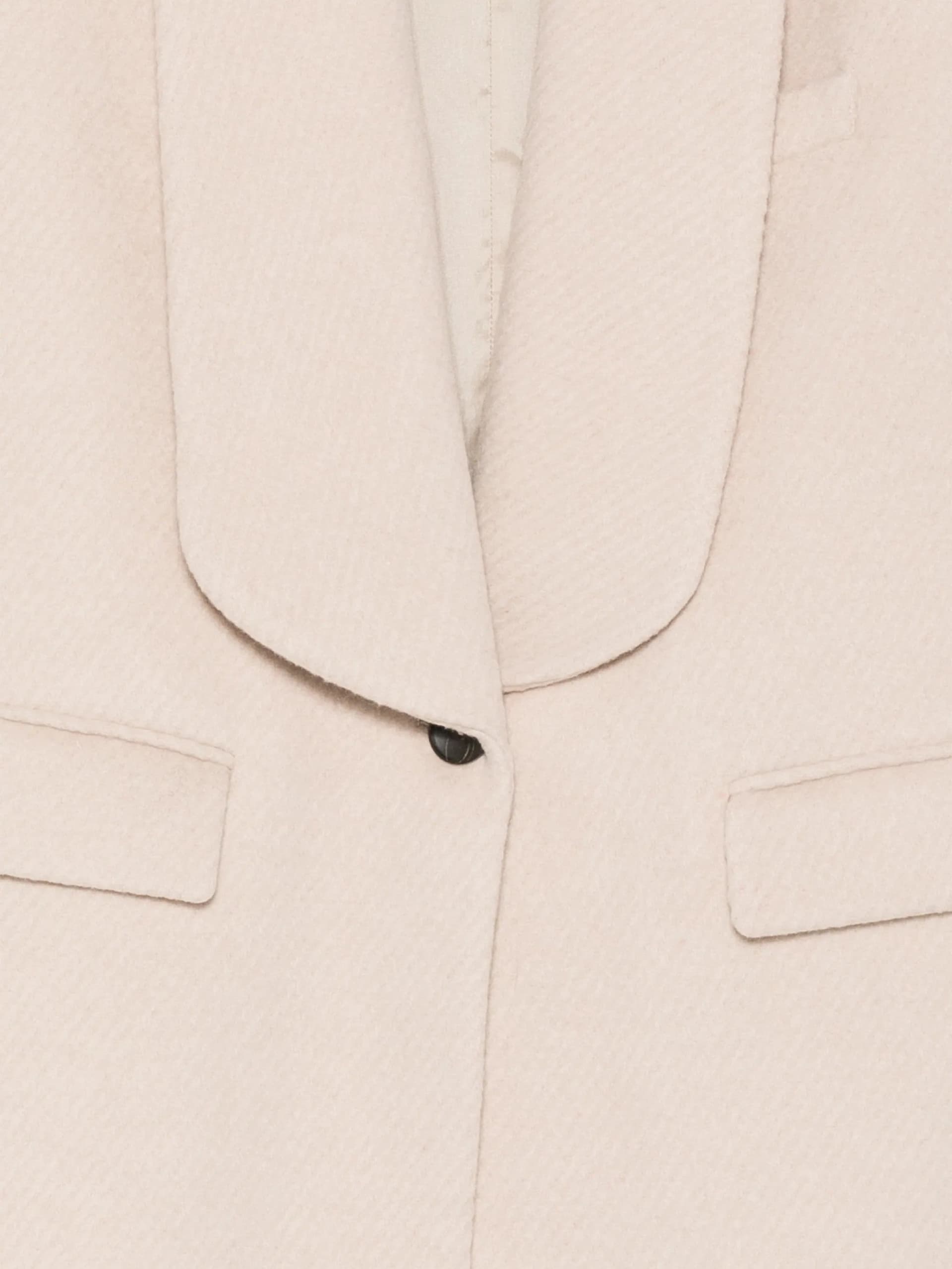 RAME  GILET - 3