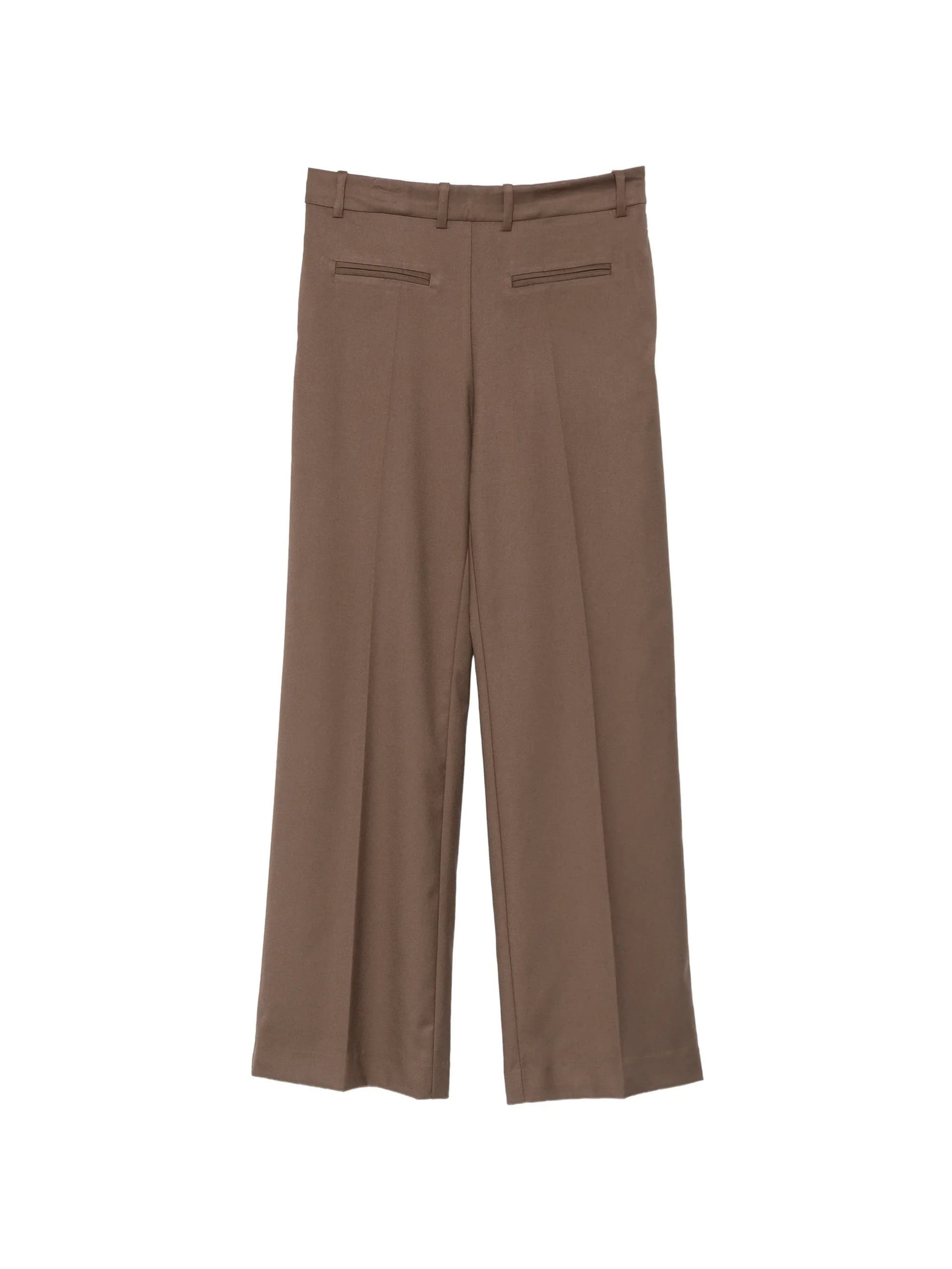 RAME  PANTALONI - 2