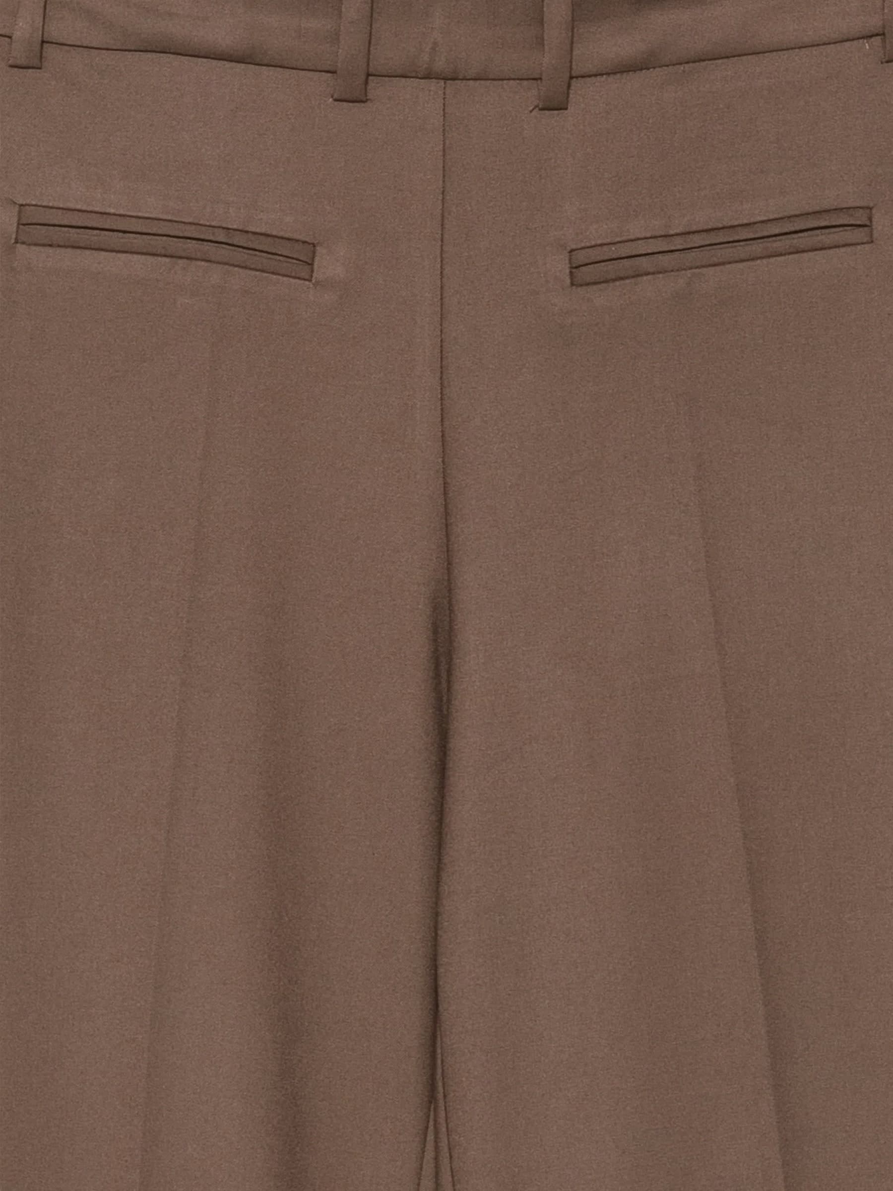 RAME  PANTALONI - 3
