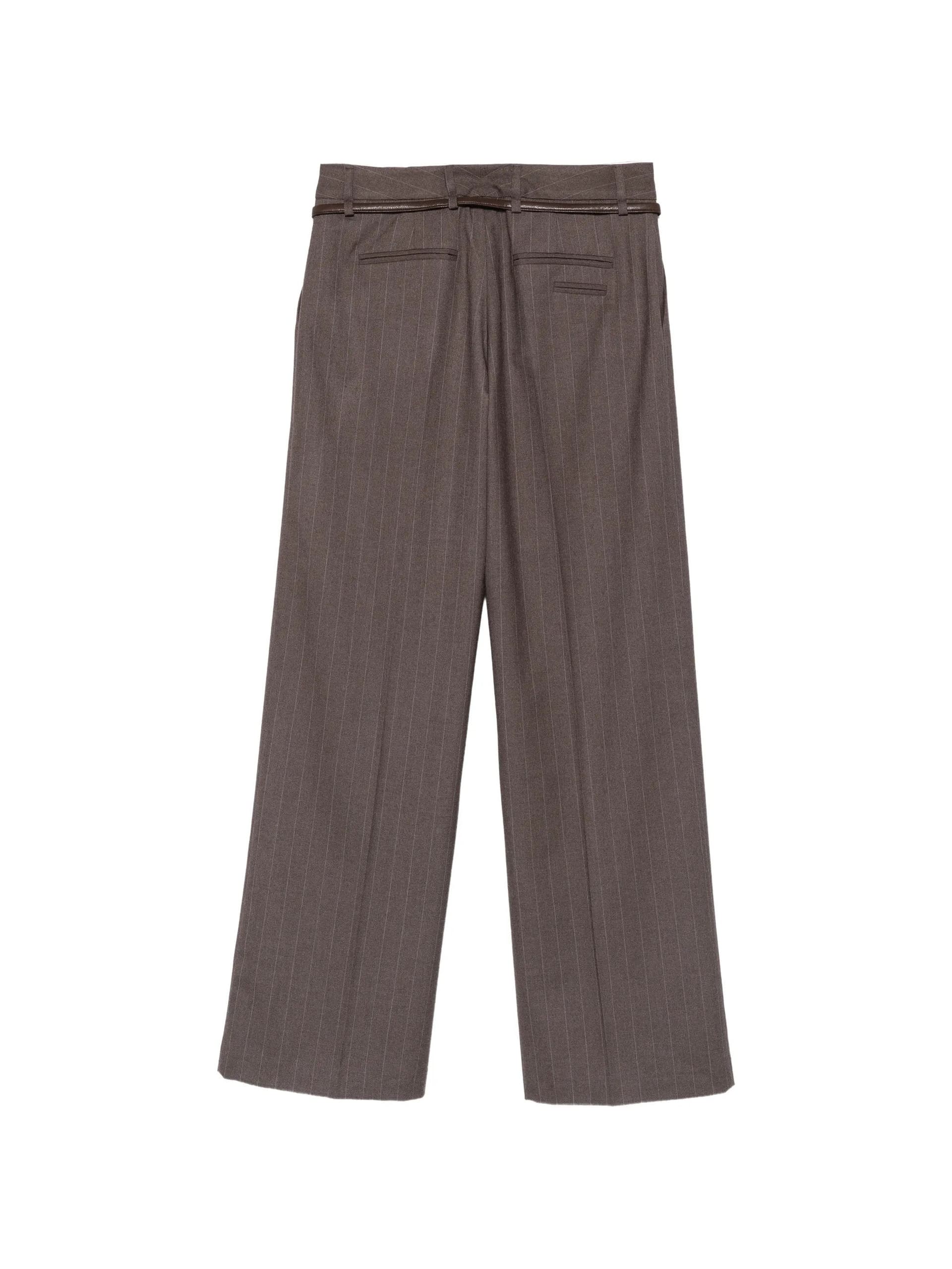 RAME  PANTALONI - 2