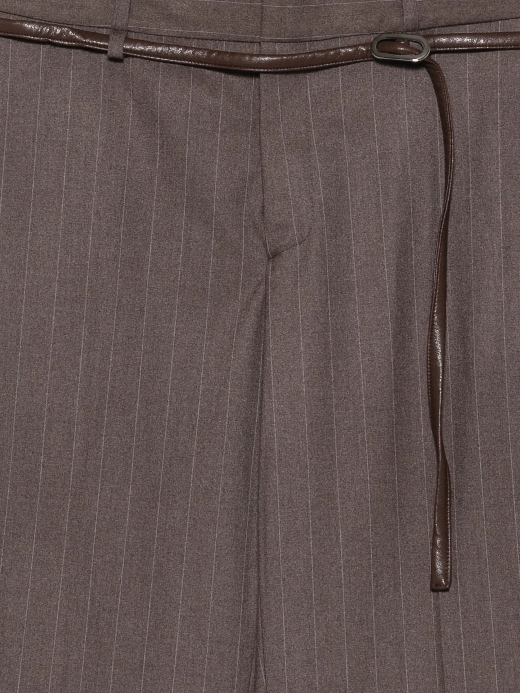 RAME  PANTALONI - 3