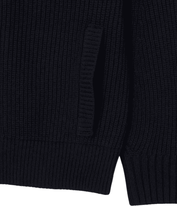 Lacoste  Maglie Blu - 3