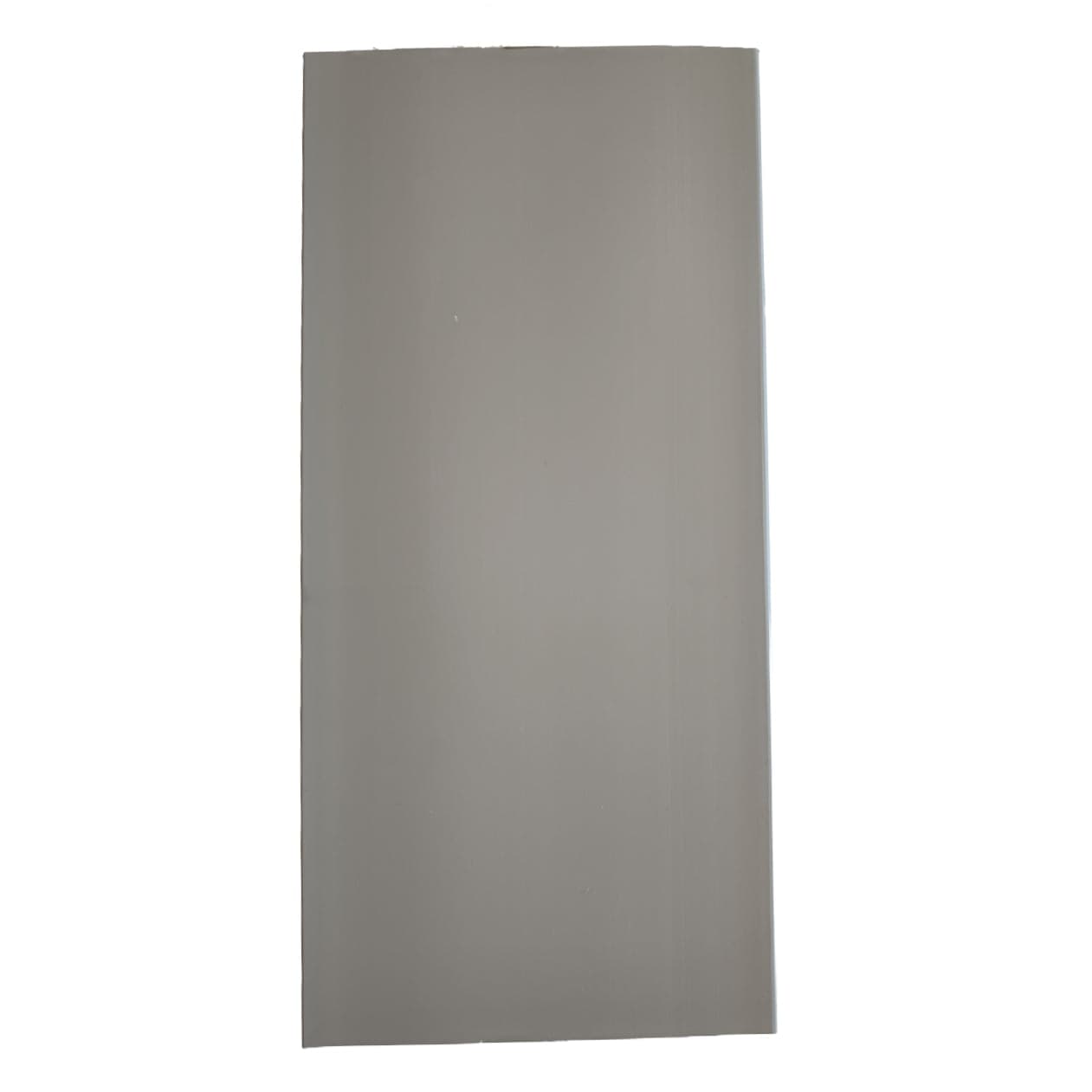 Cornice per Esterno in Polimero HPS 145x18x2500 mm – JH26 – Venduta al Metro Lineare - 3